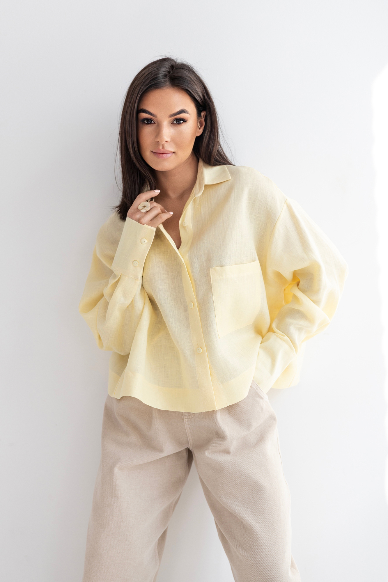 6702894bb1221b41fb798f9551ca75b0