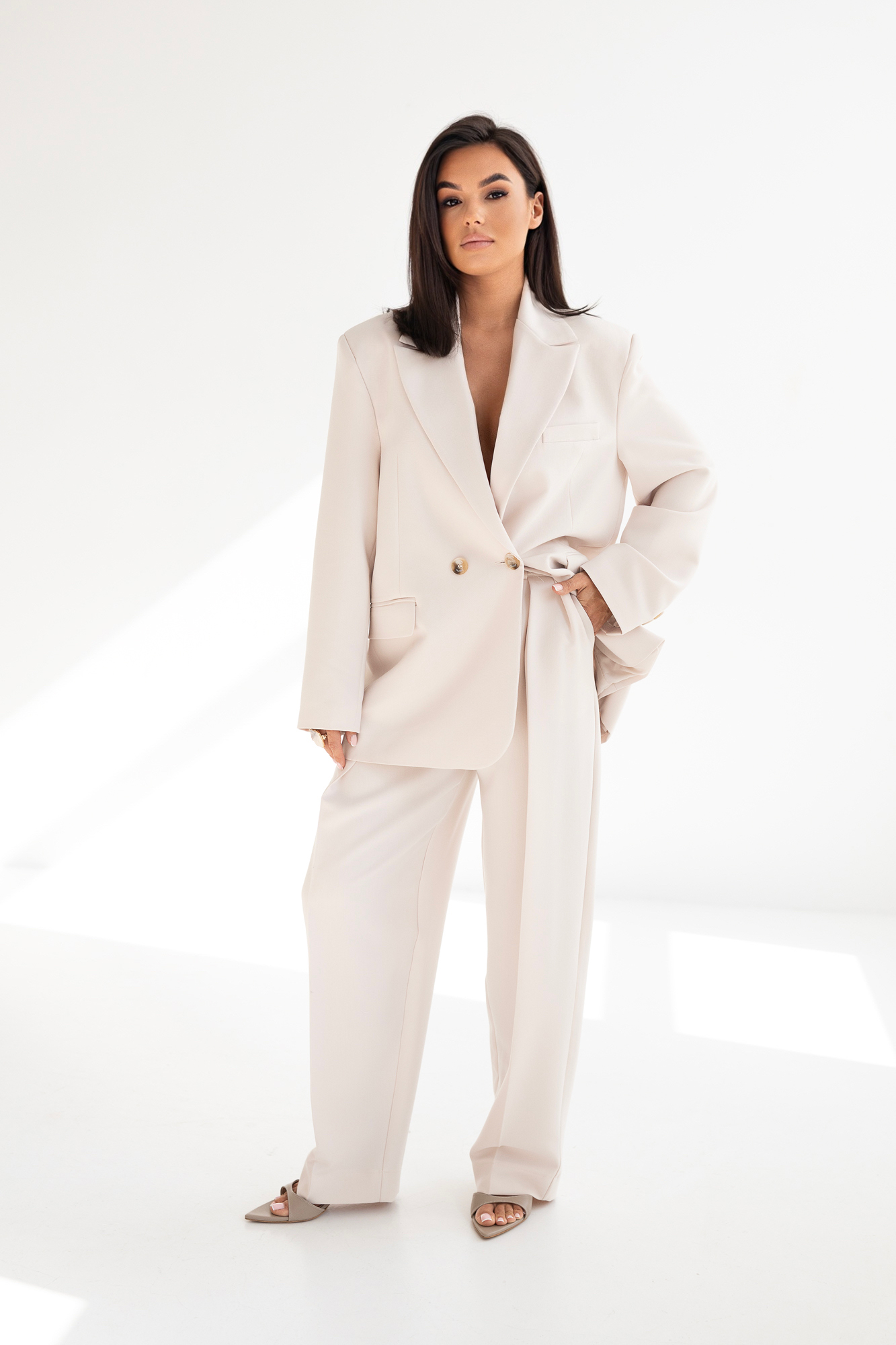 87cb3199f60c6ebfb441f4d4b2ba1d1b