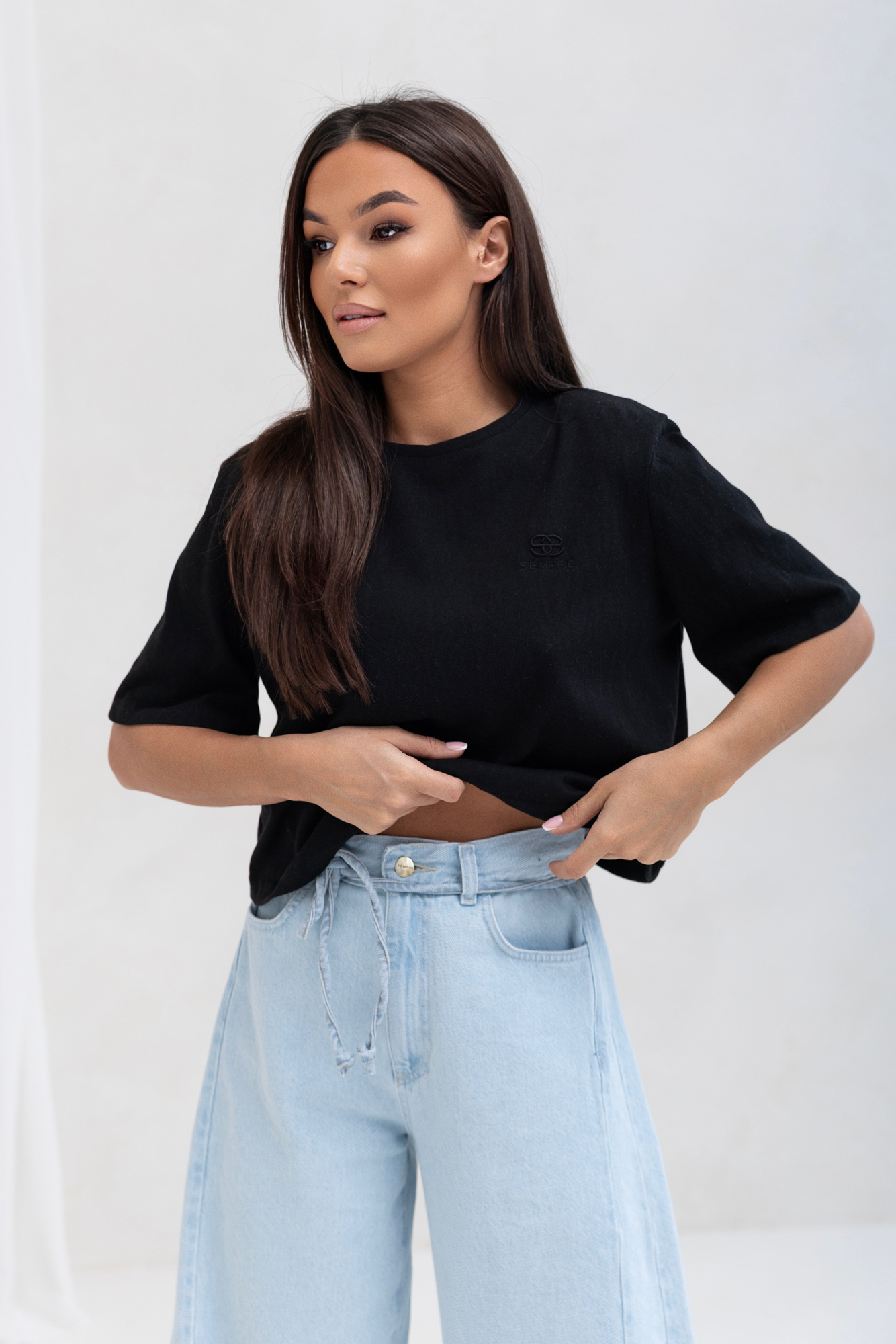 d60d5427bd67abd00fde242dcd183a21