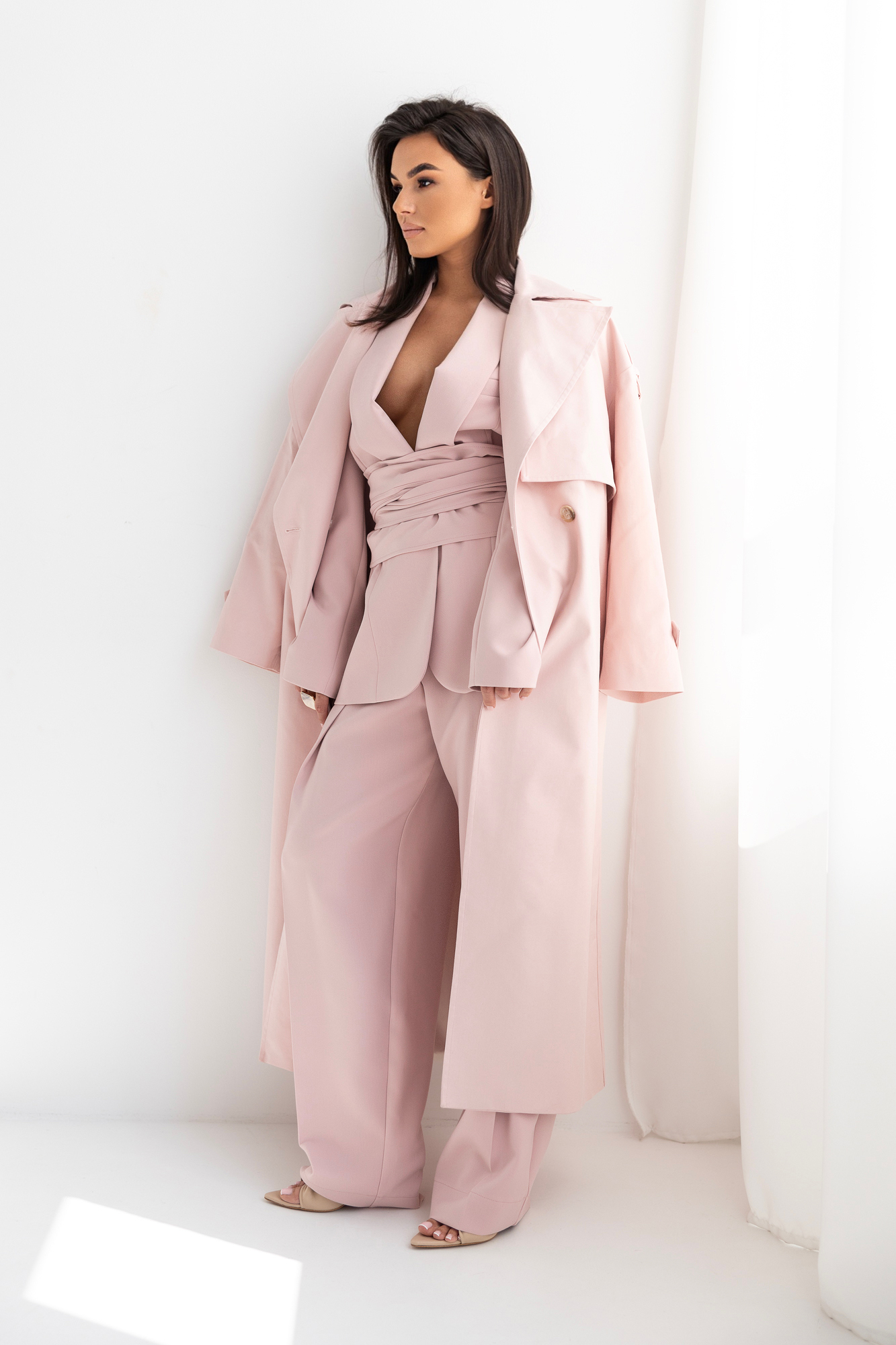 a06bbc4cfdb179fc2d62a7a9cf4645d6