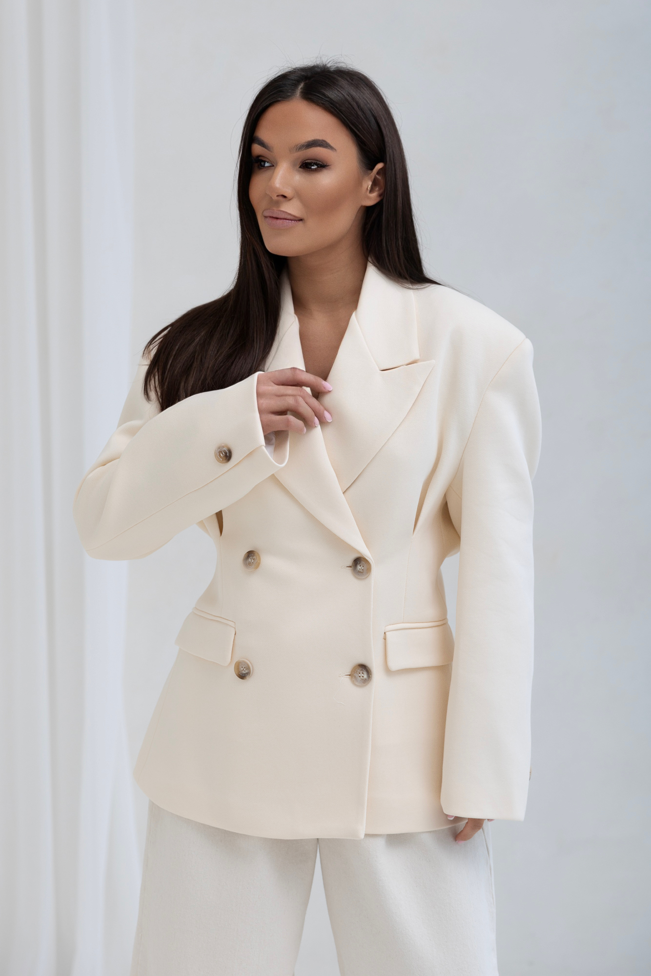 2b34bacde1854630d1a302f33a12e668