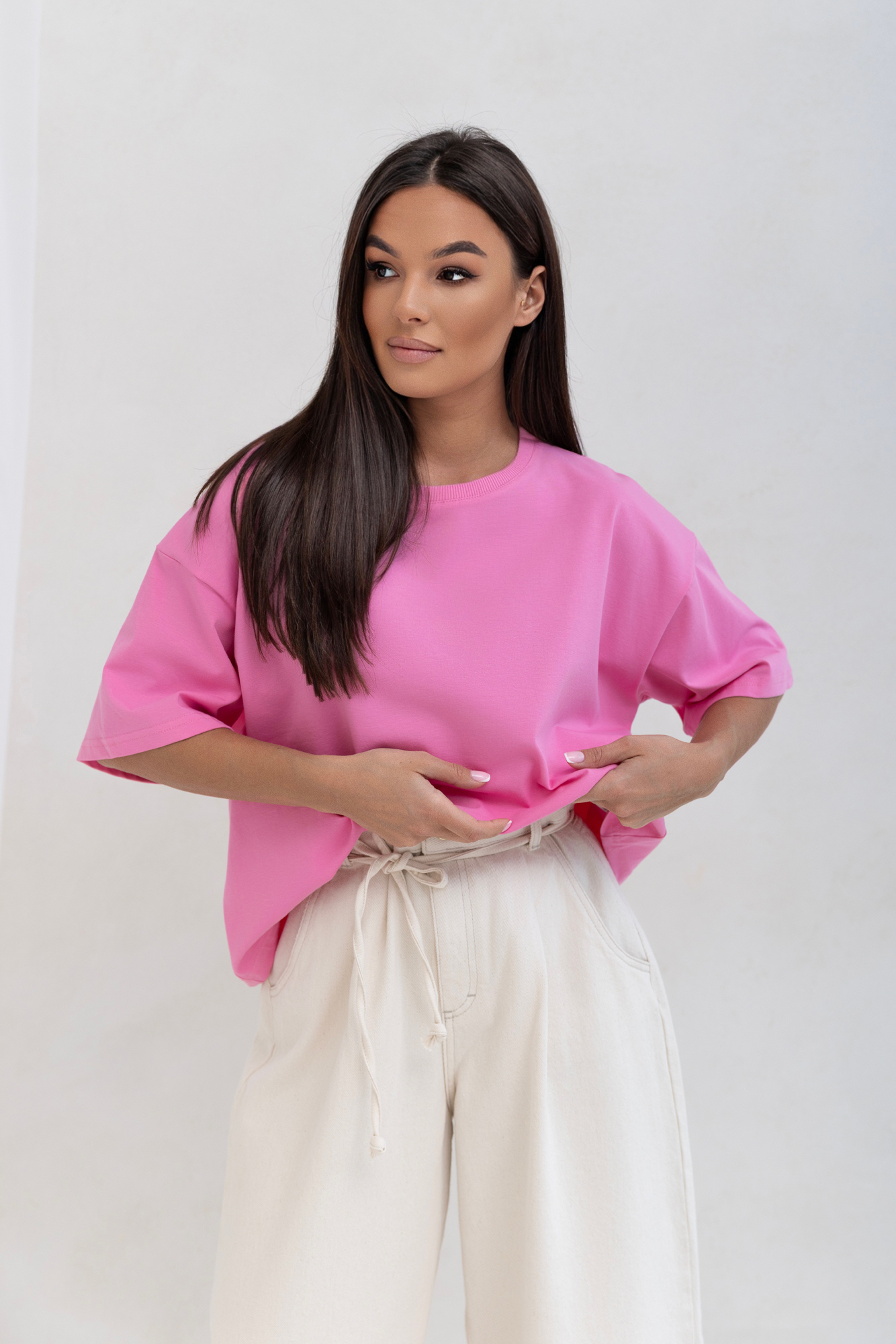 2a0262d1002c203f18c519f938ca0abc