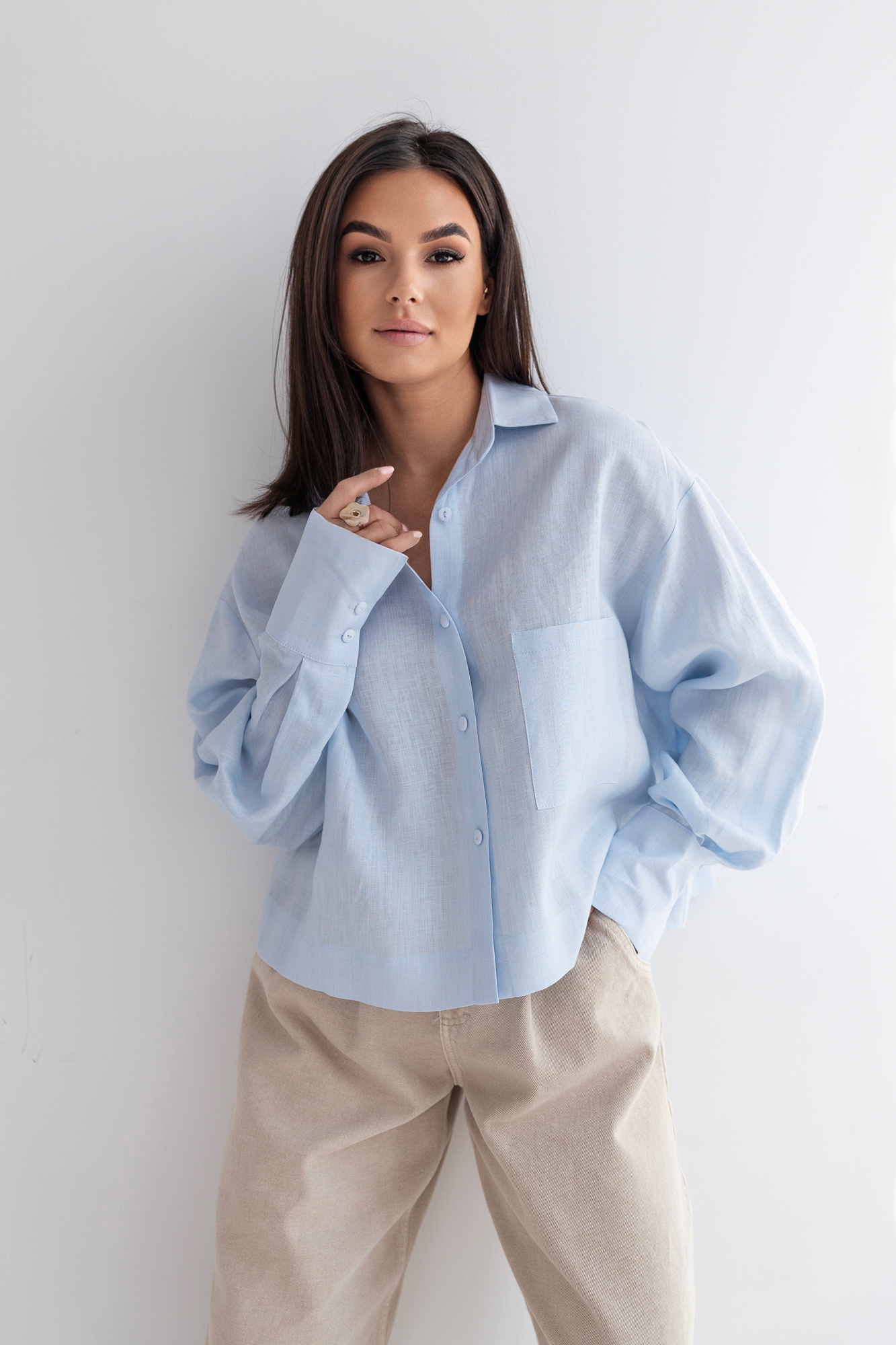 e47353da9aa750f9d2597f56c3c08ea7