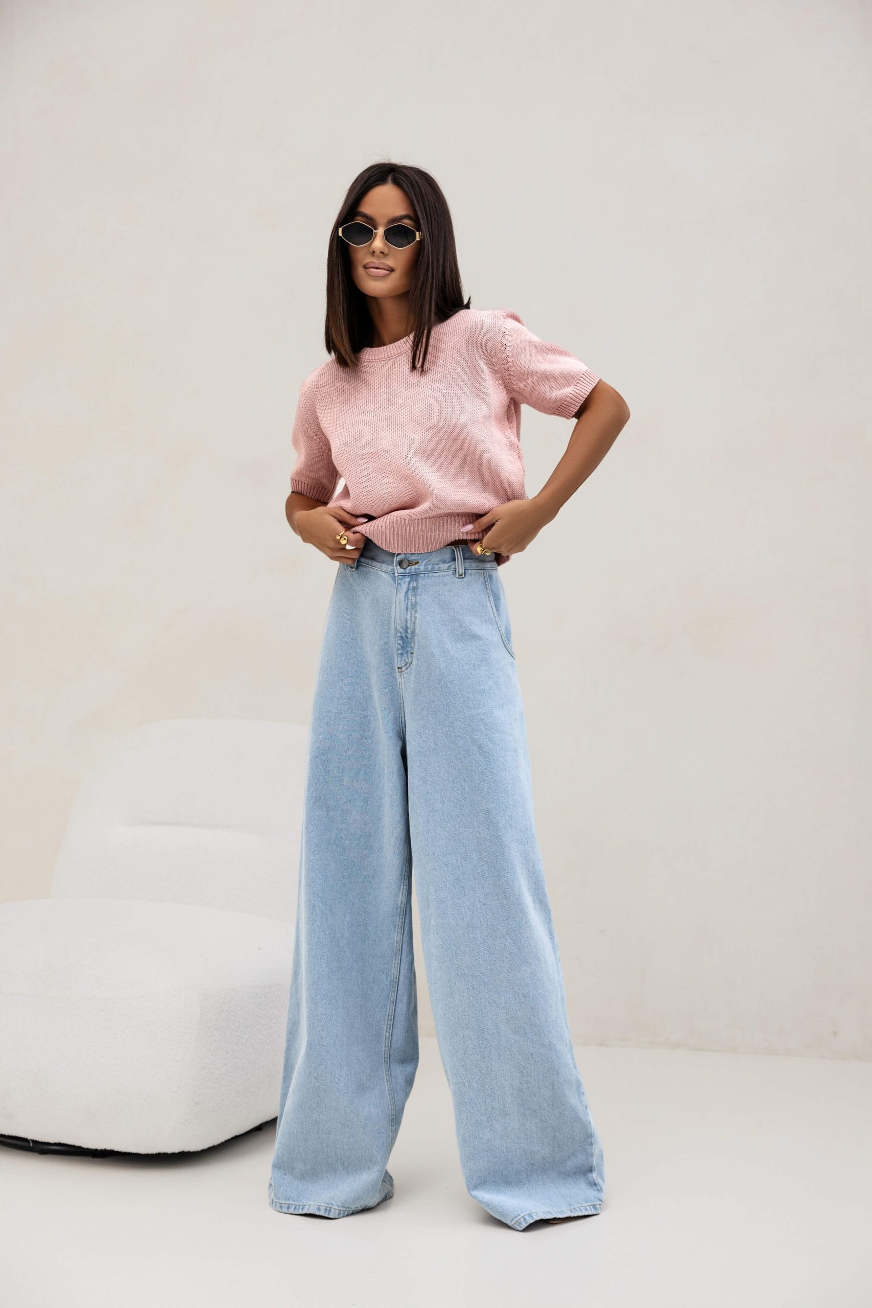 cb6d236231c0a4041ba10992fc4f0760