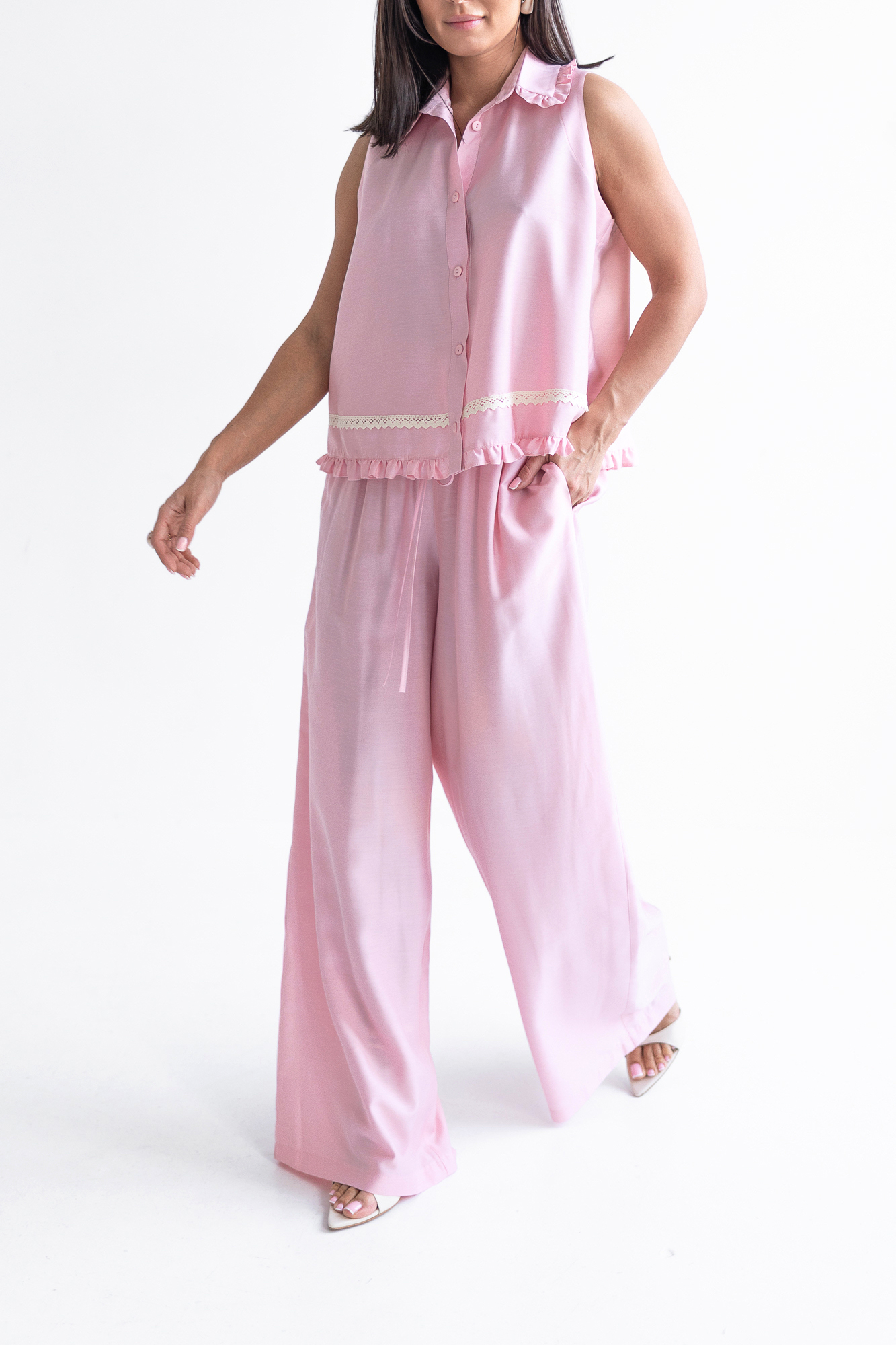 25d09ed3e8fc3994c4a1818a83d08511