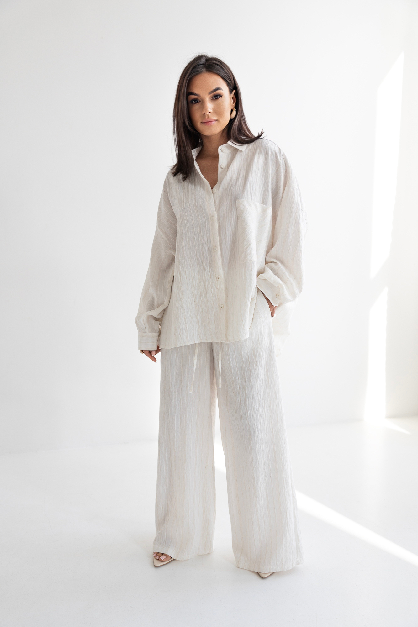 c4aeacd3074de37568adfe9d3d77b4fe