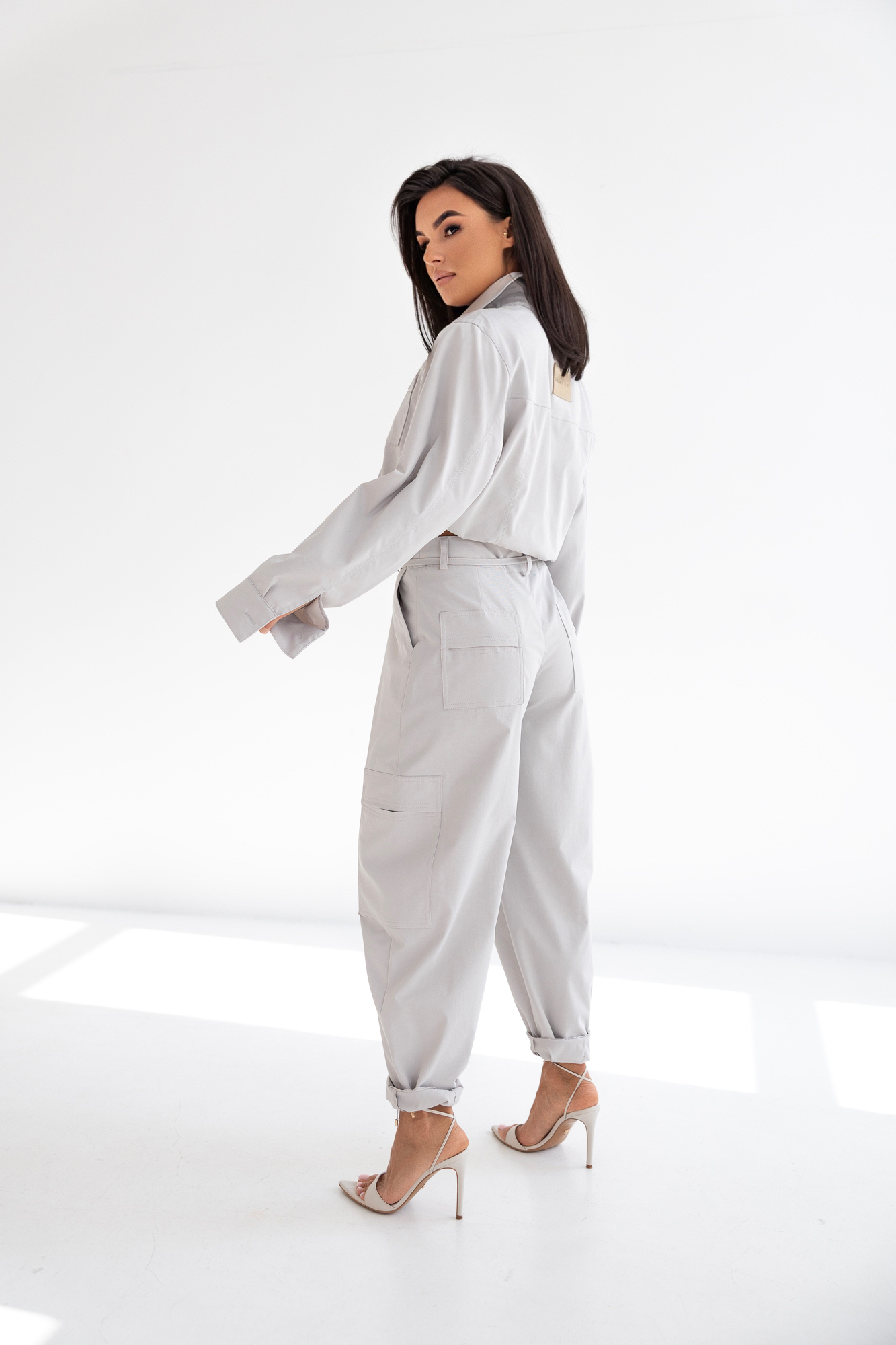 67f4fcf684fd7a19d65877ce6b195ea9