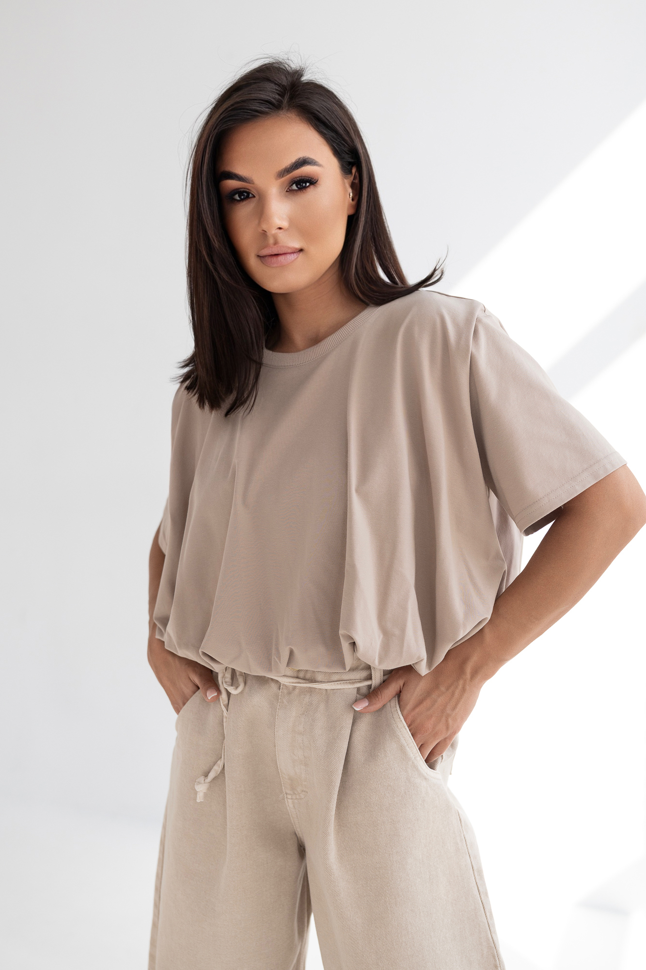 364eaed9cbd2d5863159bb004c7ce873