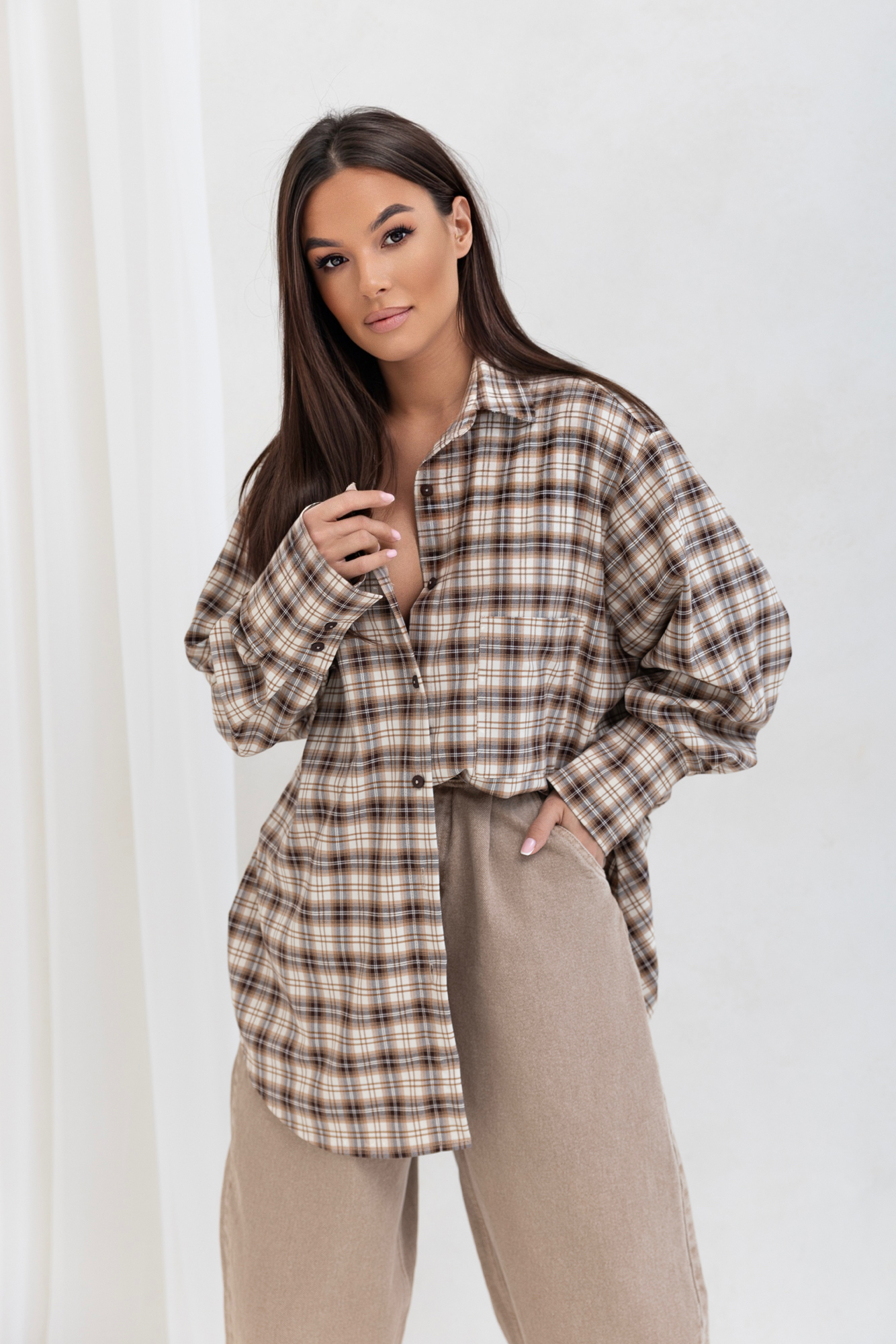 cd711300e6cf537a7eca452db5a59719