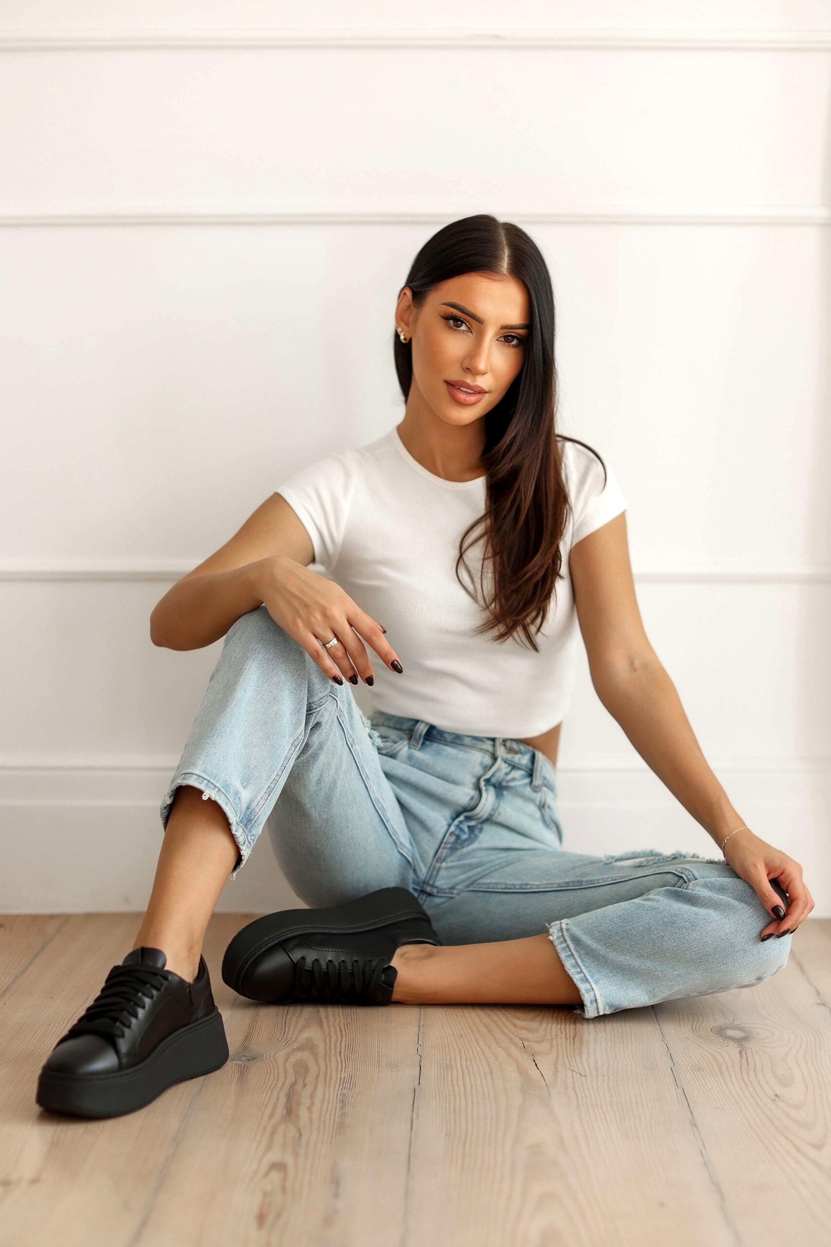 3fc49d4e309d0cd0d735db30616a48eb