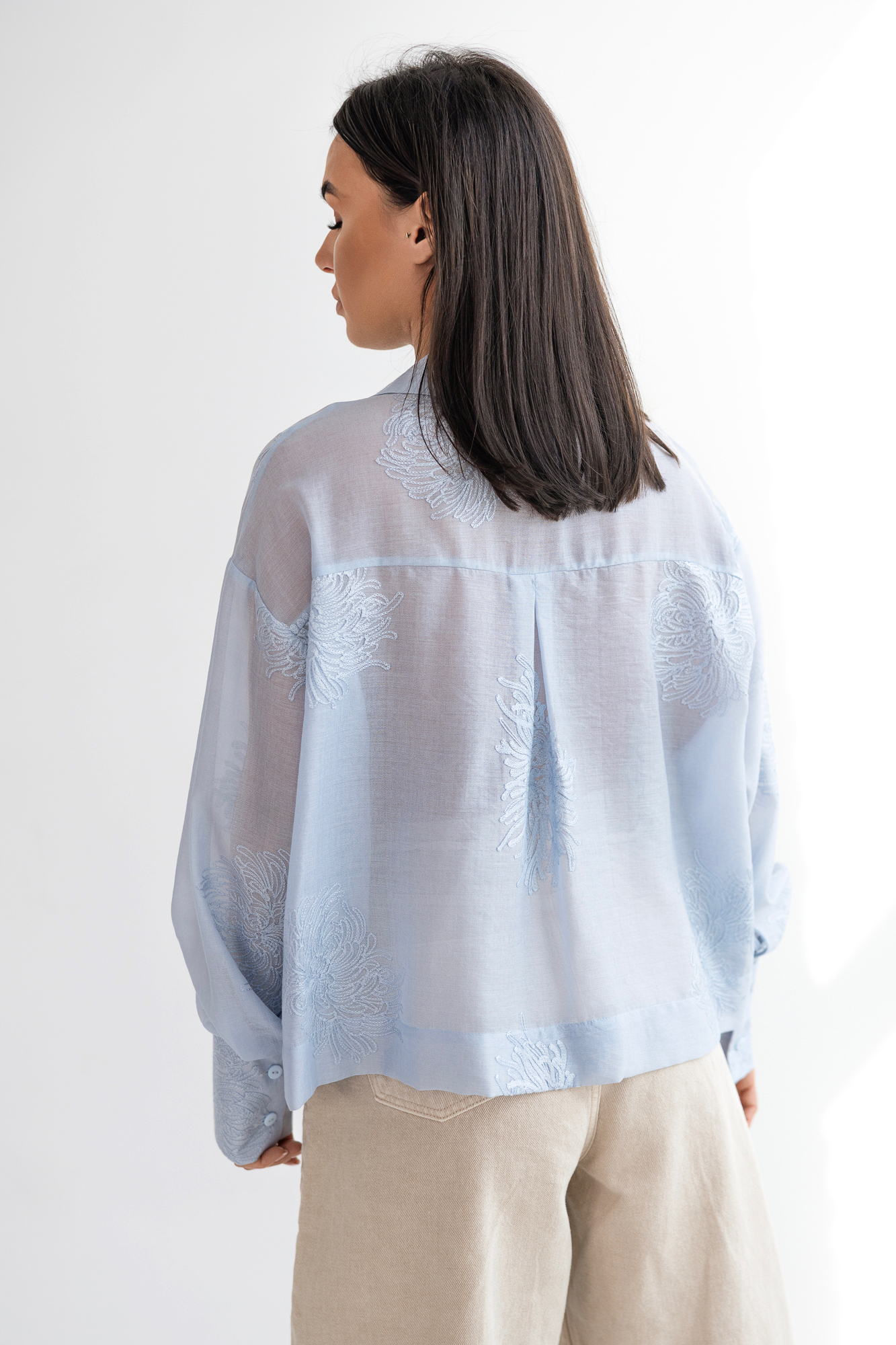 272222dfde510b6045a6a18d69b85103