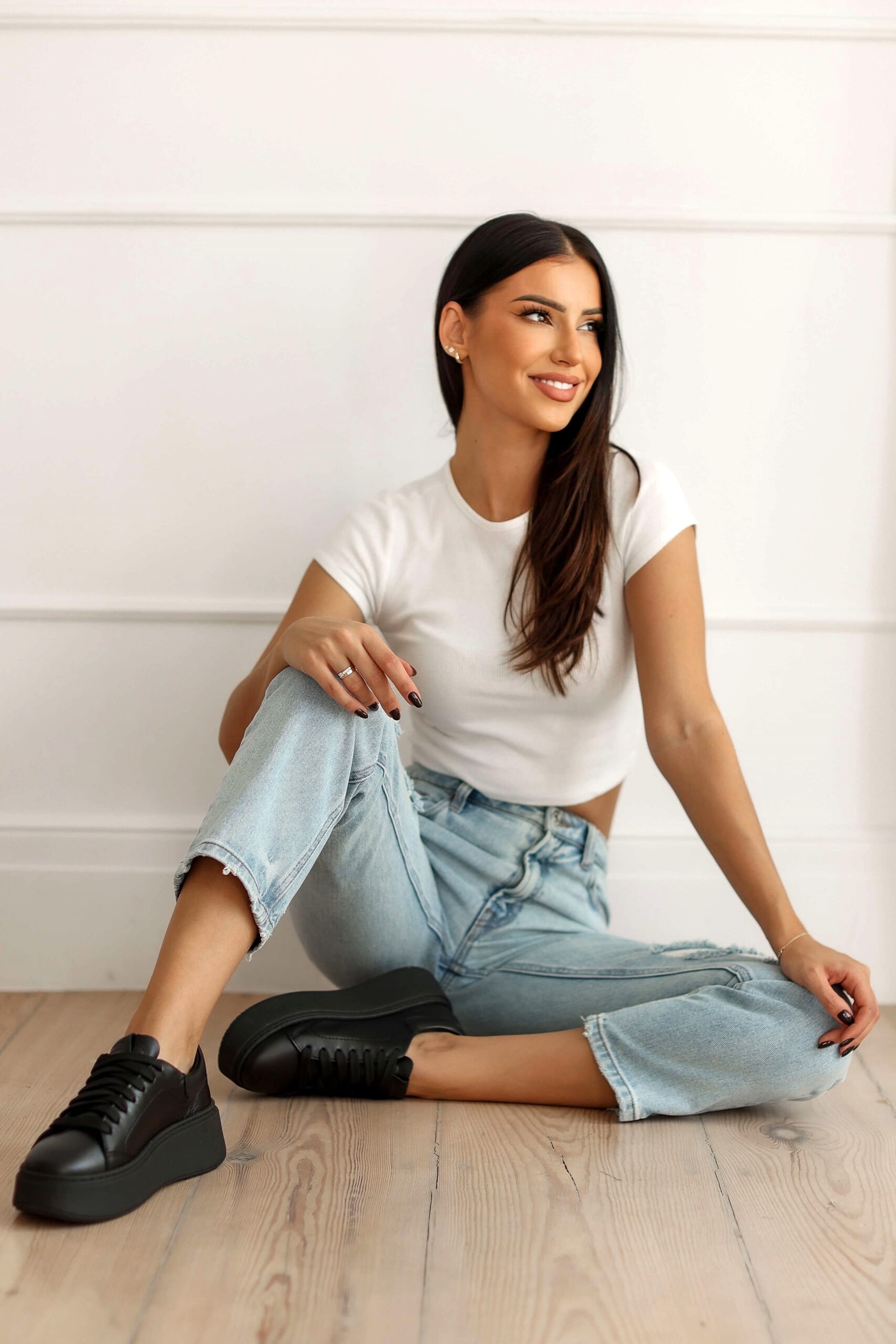 9bea8371b9d2578b80f725590495d924