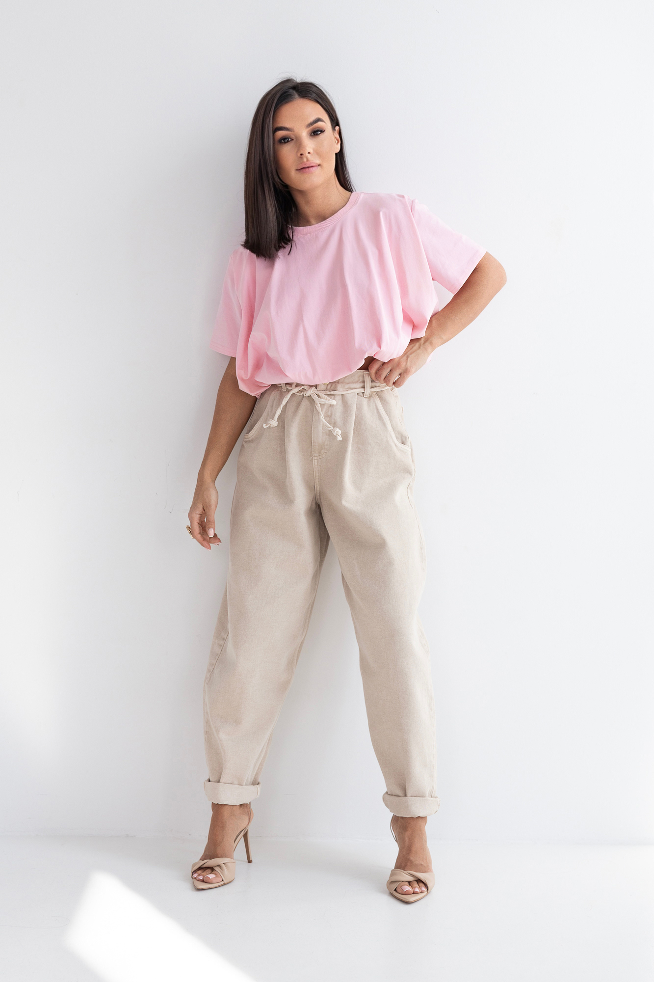 e6af38bf4bb2fdaac6492c675c07d5b9