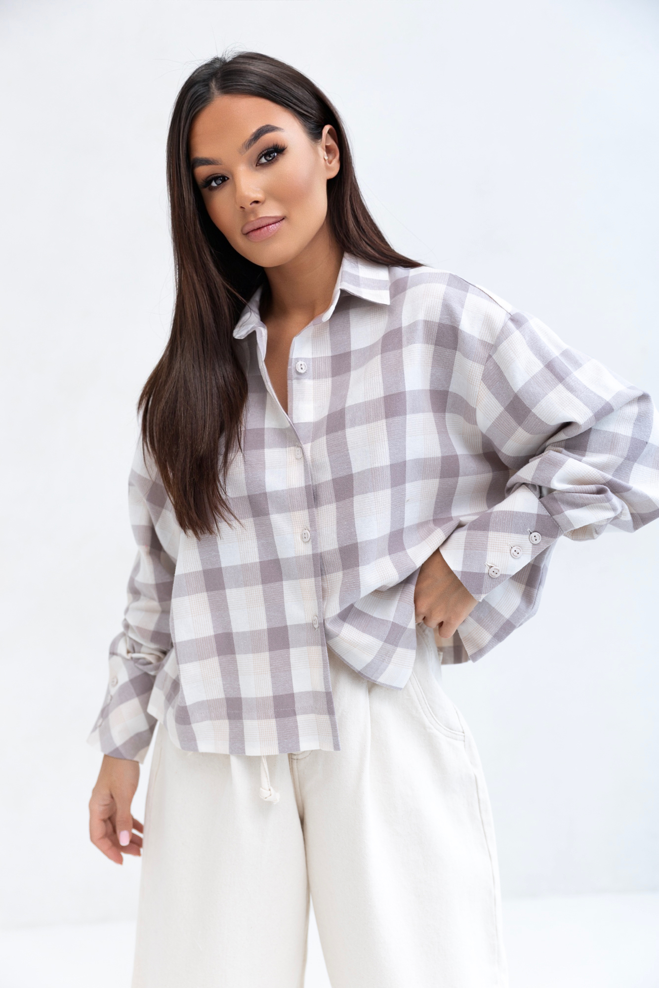 447047d13bdc9802826bb35da848767e