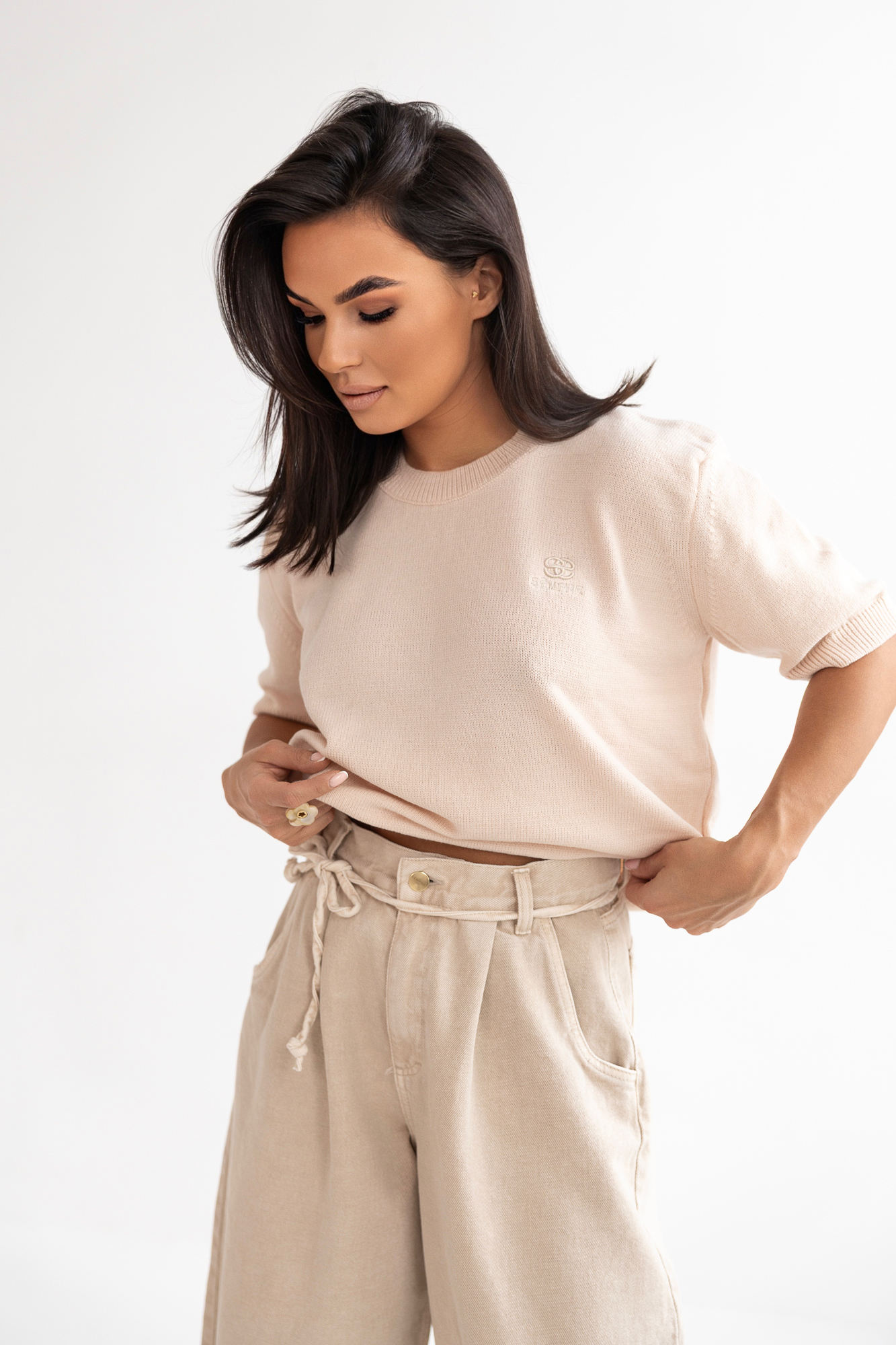 05359009253a8f4ba4fb0e53f7ef83b7