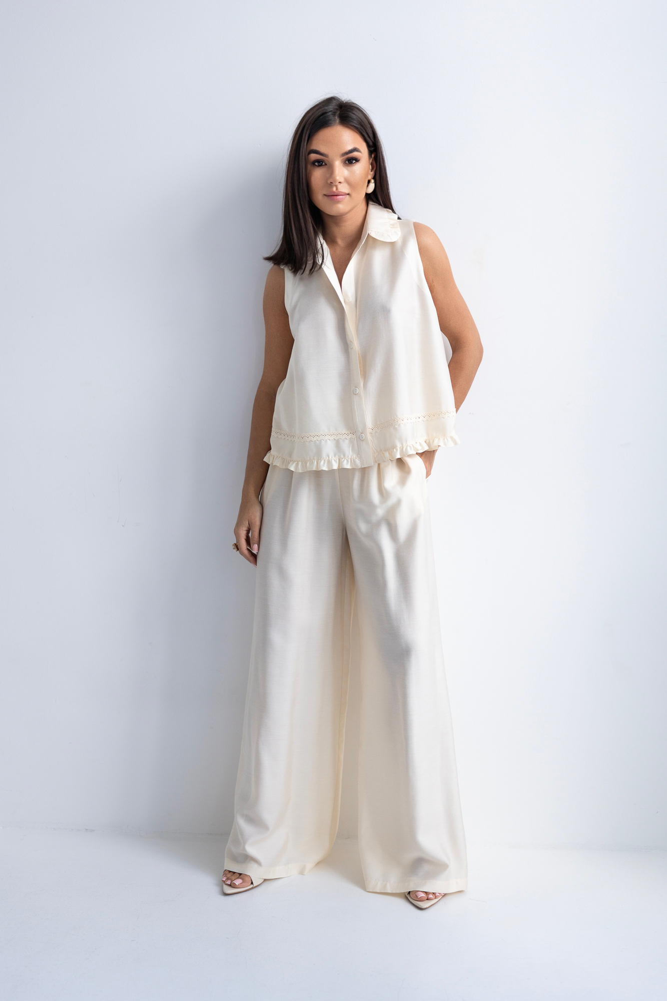 d975a33220427cf7a06ae1a521346482