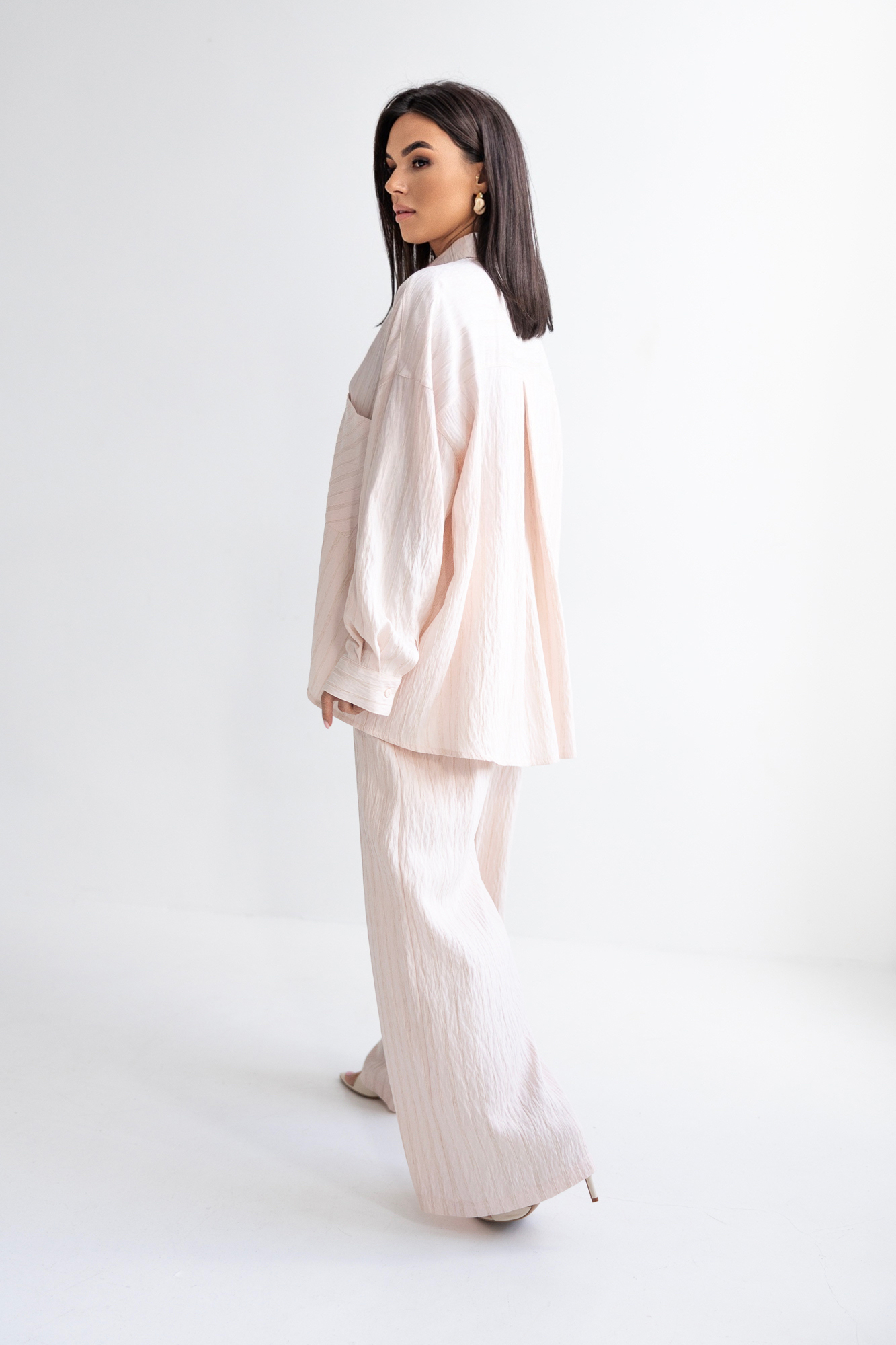 b16dbc7f8d18d4baff7c7f7161b5ebd9