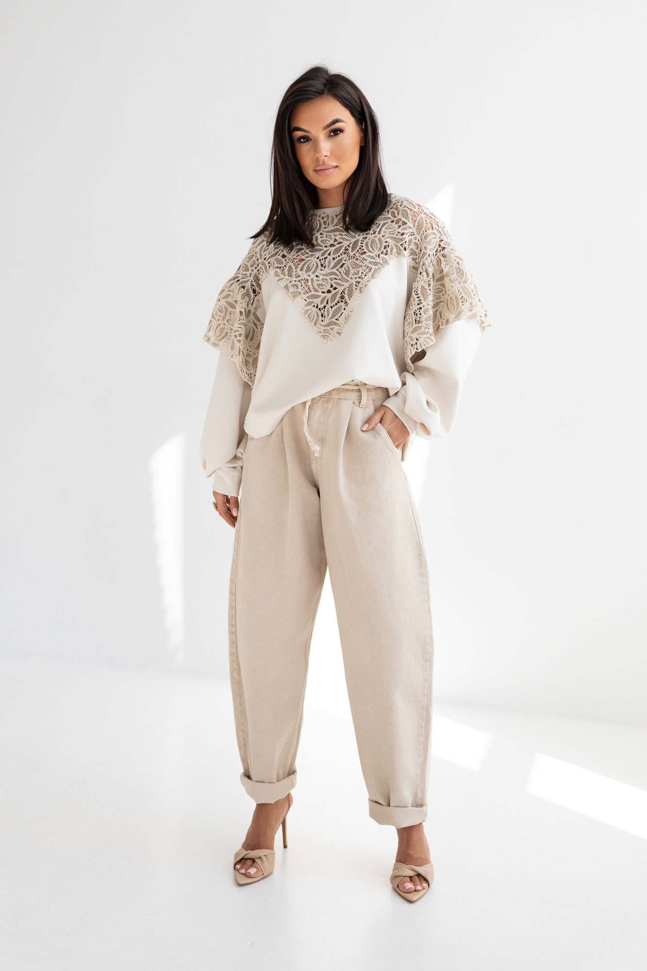 76b95bffc5341bea389b604db6206345