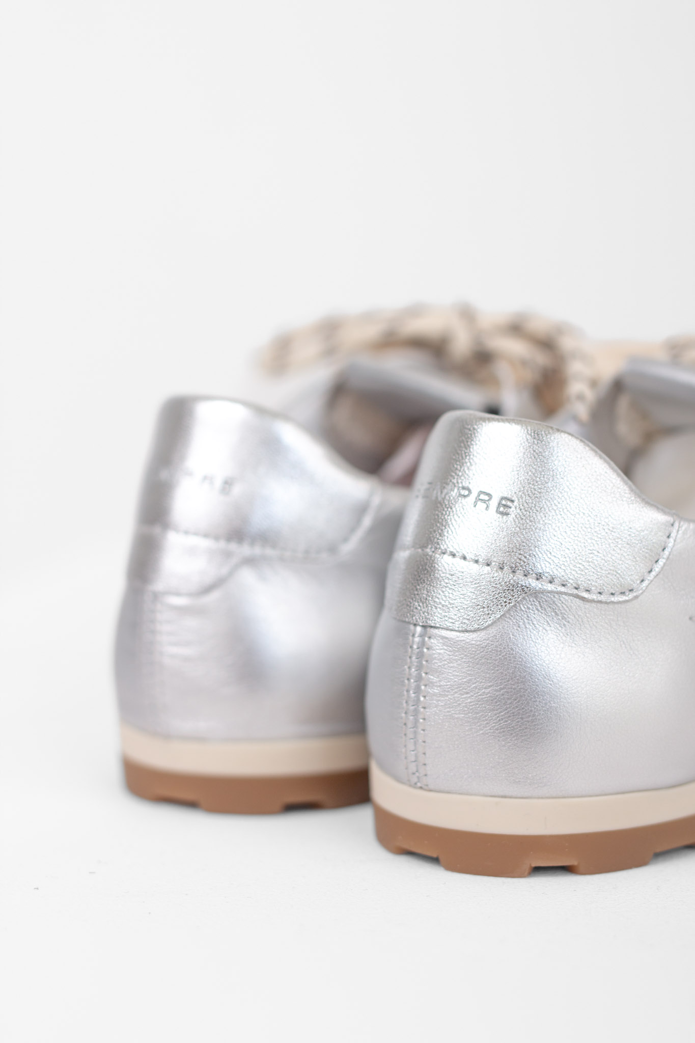 4c5dd8ae871f57642d105de9700d3309