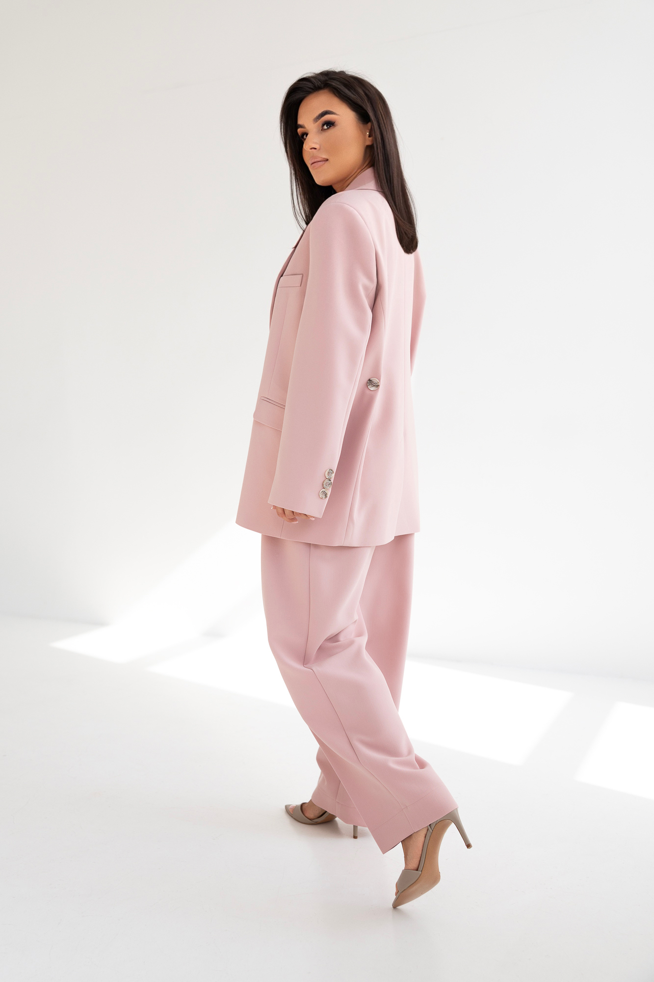 9be31956b96d5b3d7d9b09d79af243a7