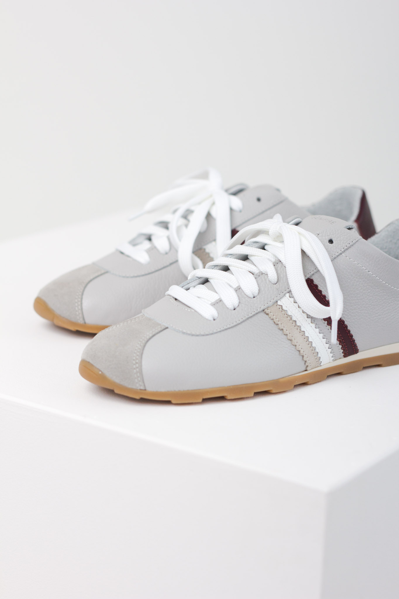 fba496f71fb35cfcf97d6c363a3197c9