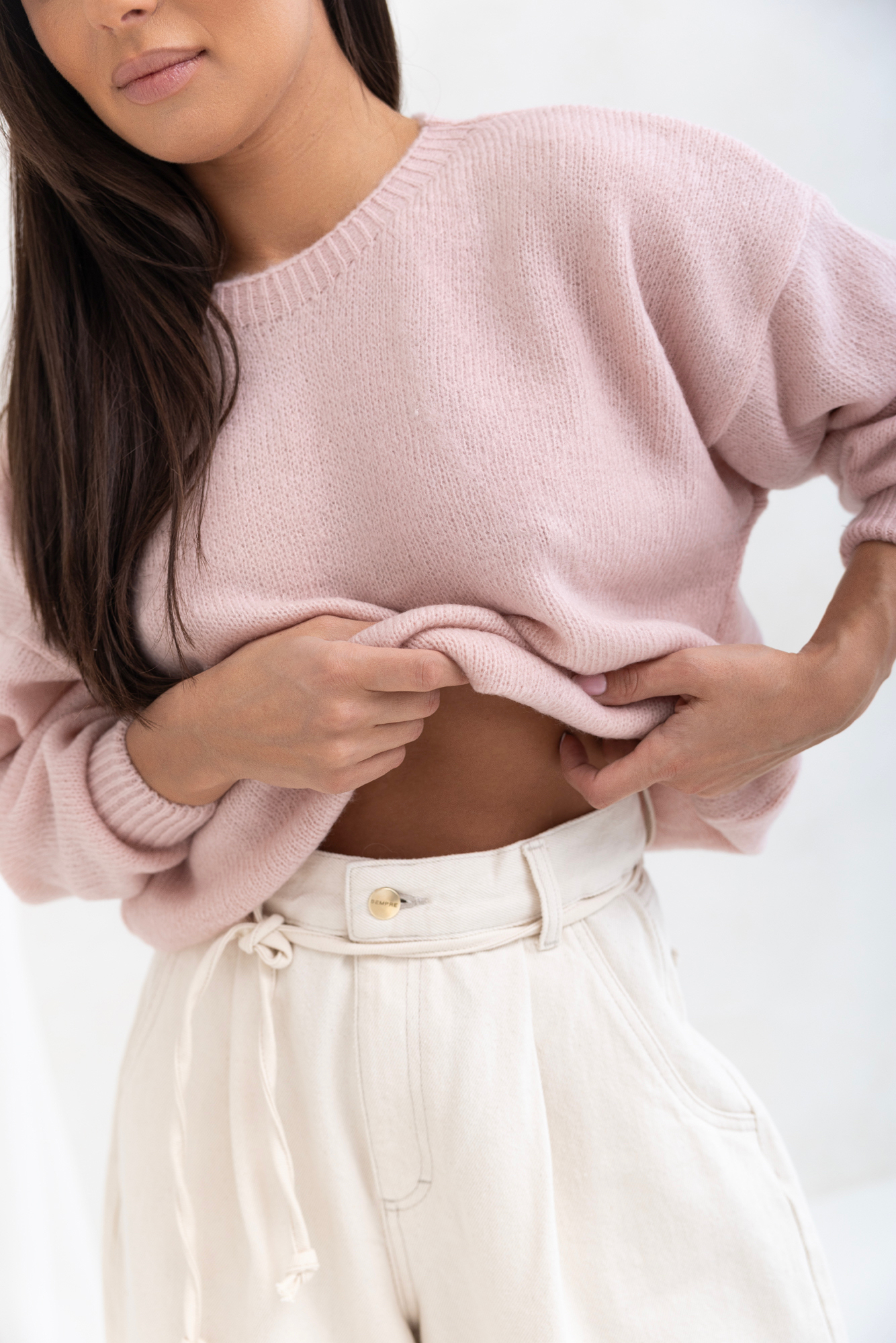 26e56d41a7882bdc1895ad98c6657ee8