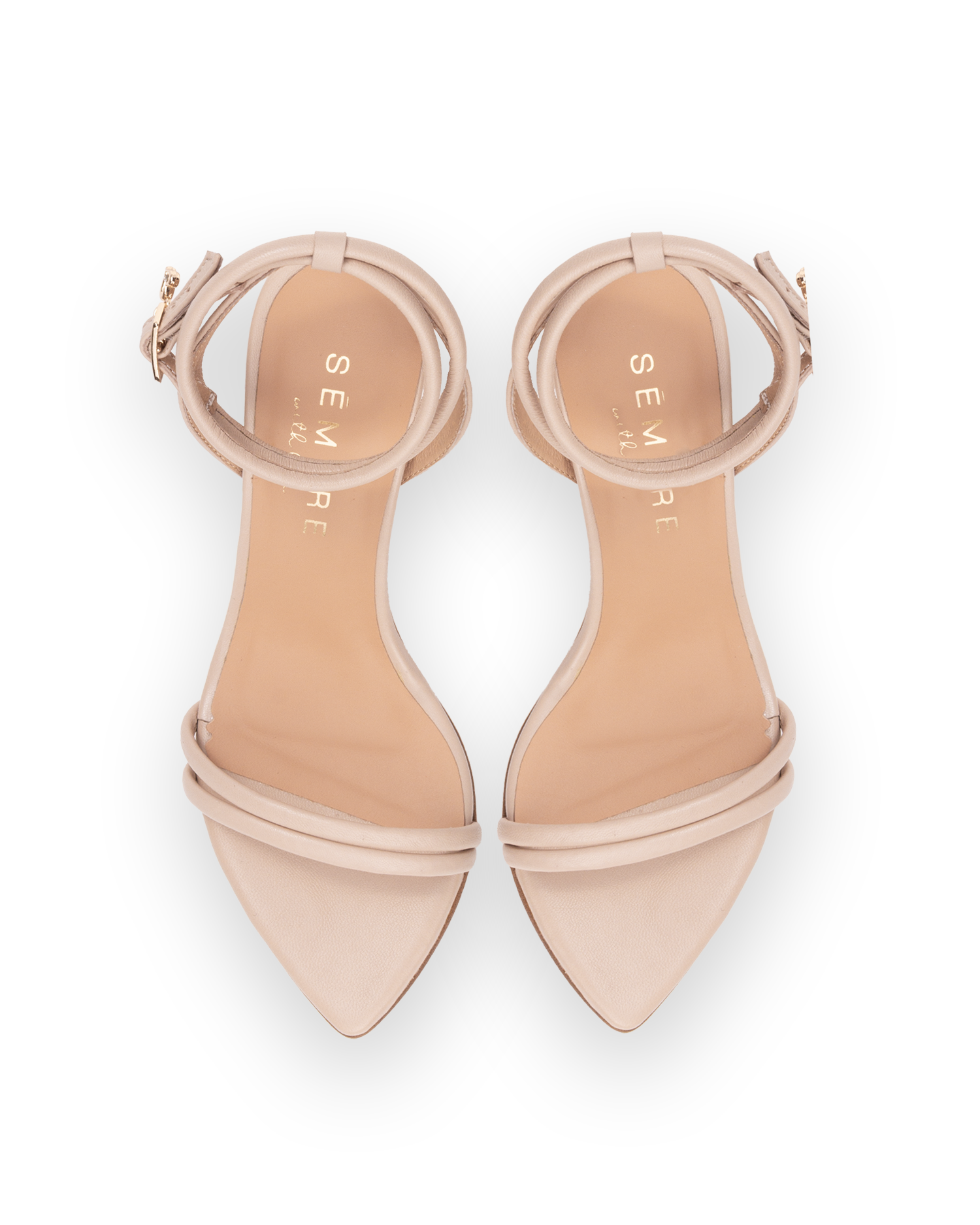 61b789cfb9d40ee1b0de1edbaf4f706e