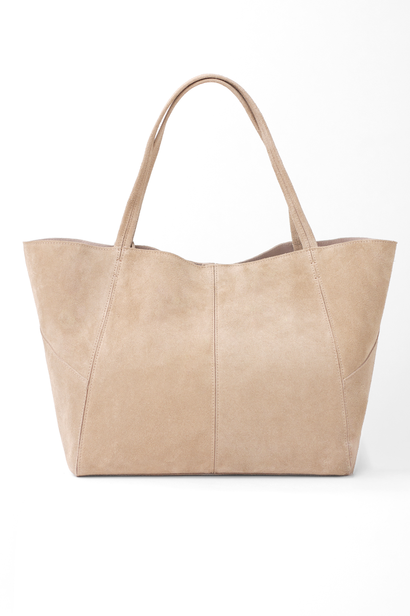 69e82abc80f0f432d64502ef5ea3d244