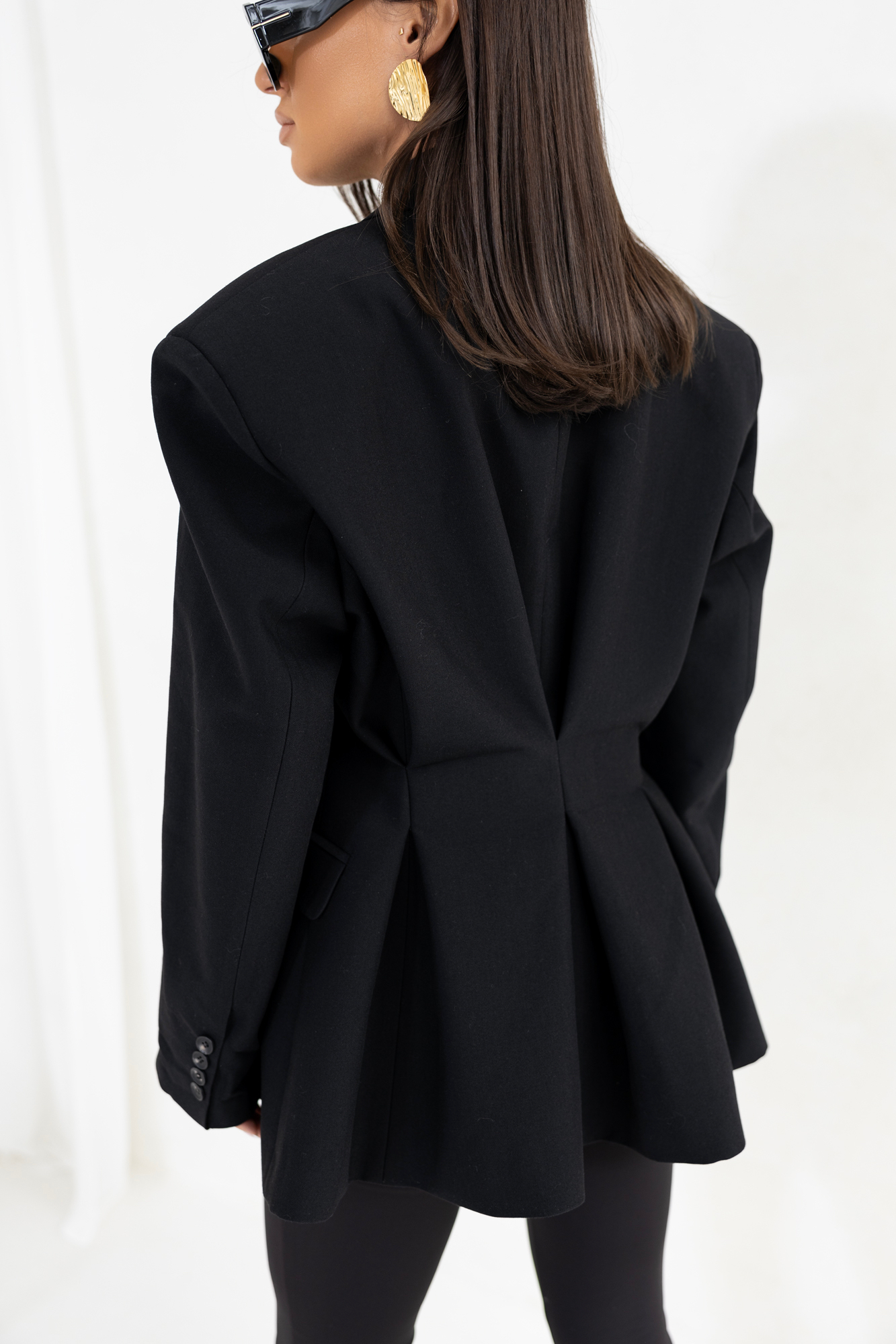 4060a69ca1a5ff4abce5af4803fd13ef