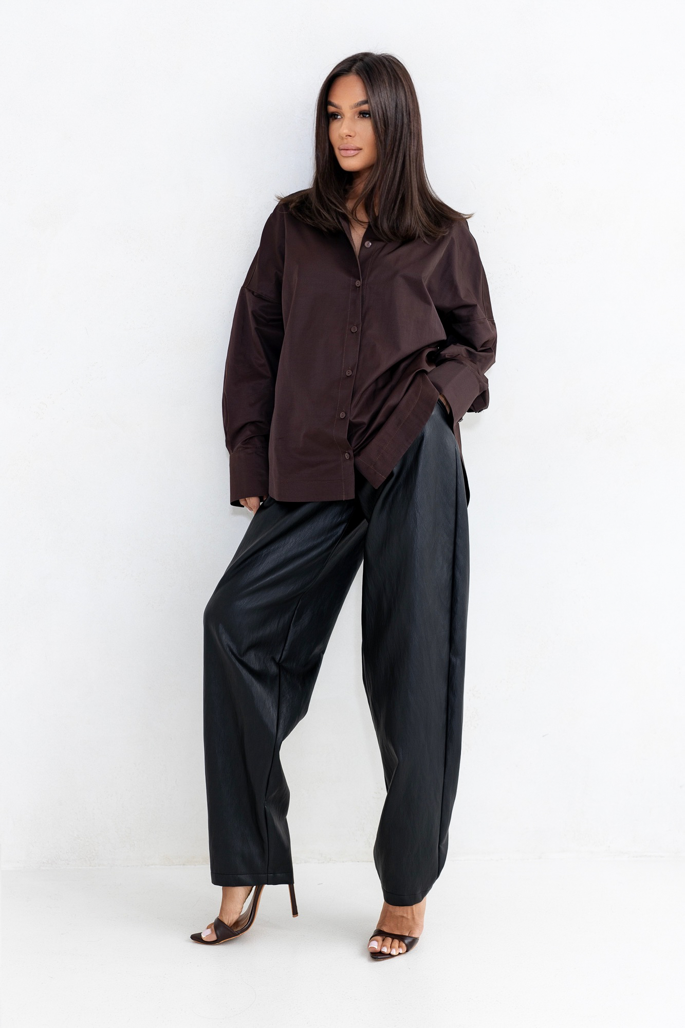 e32c3c4bf016a22acee7e38a1f9fafa5