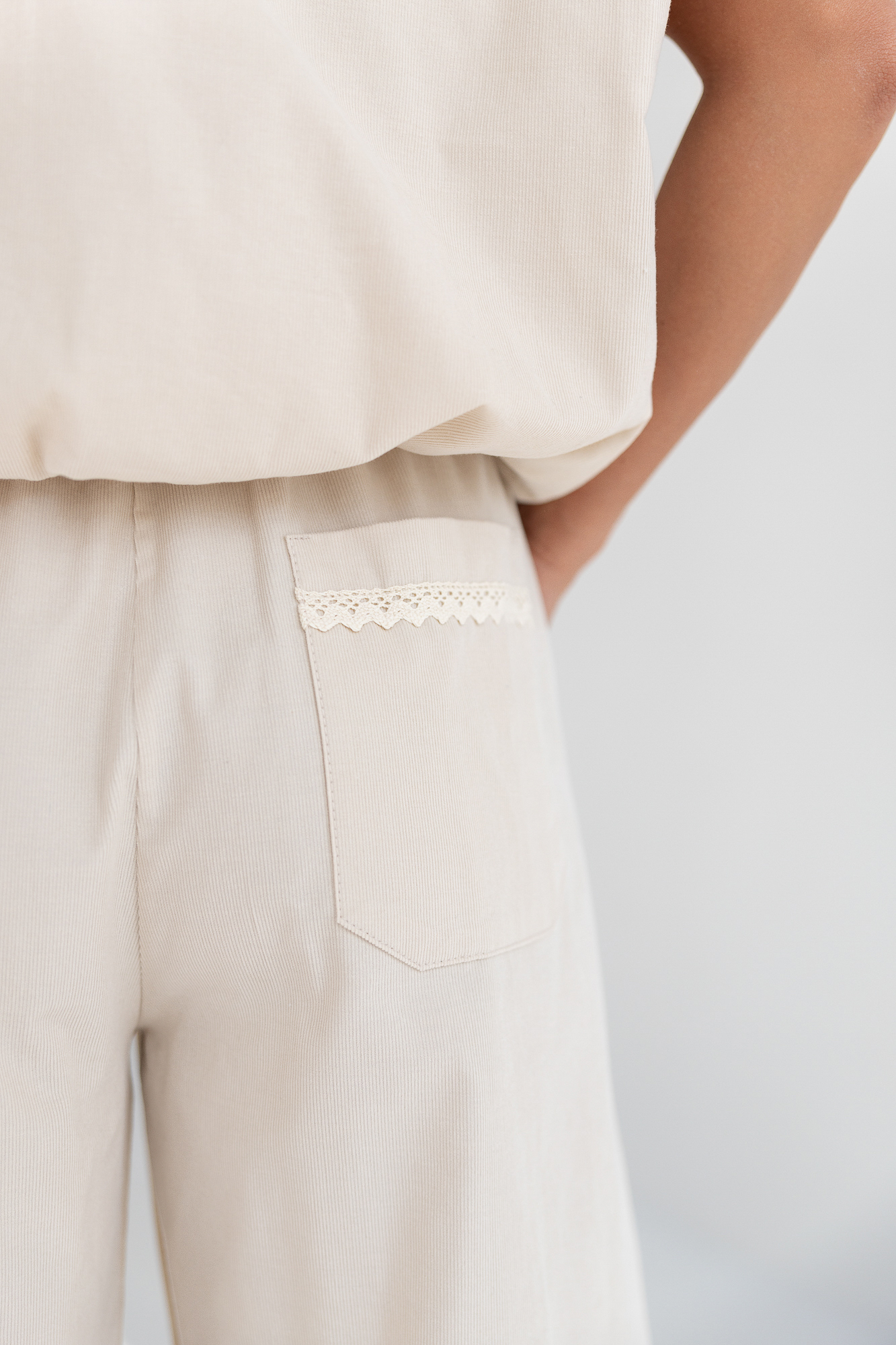 3d5a4a5ff144644d3b8c86f1bd413840