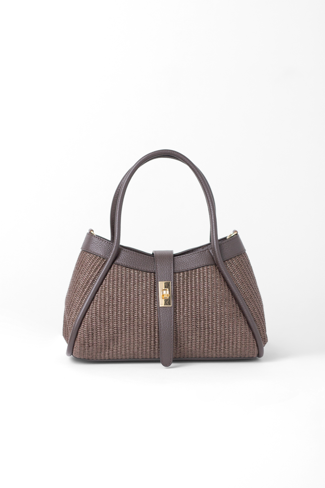 b4904a9b383168c094c448a66d9a32bd