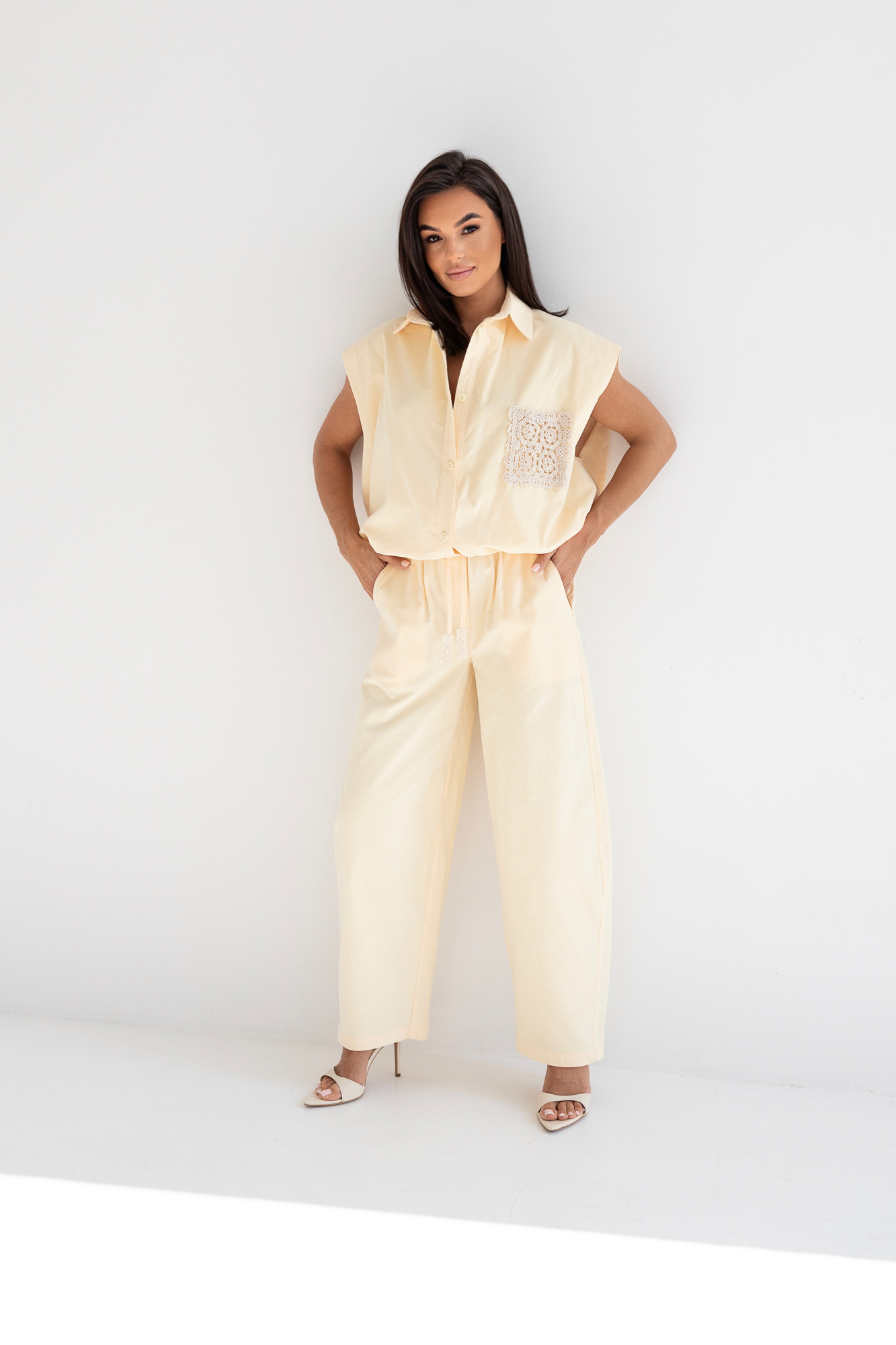 2d0ec9a11523119539c4add5047cf8f3