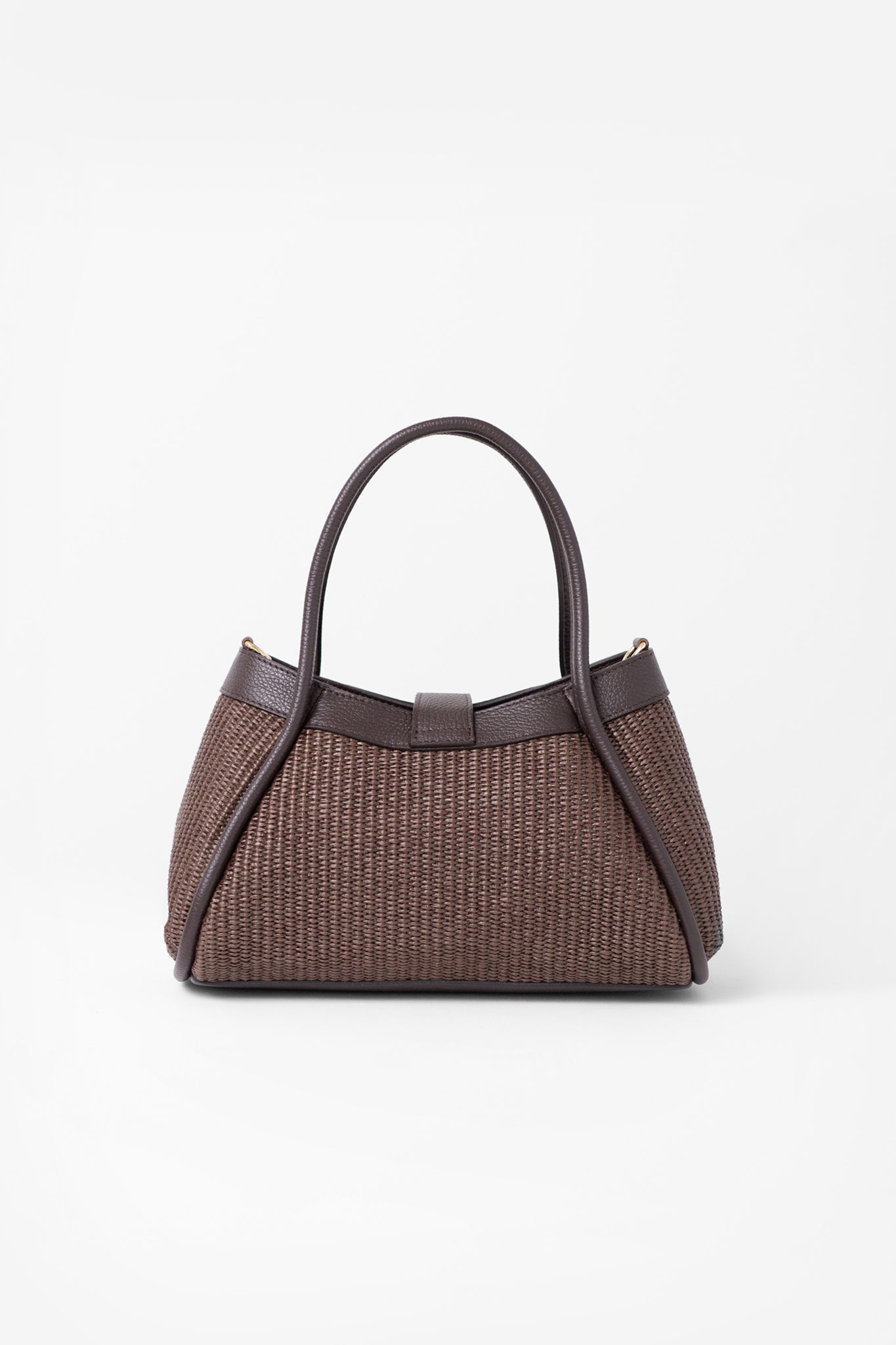 6b4d31d0b2e8a7b7d331d5bae1b3292c