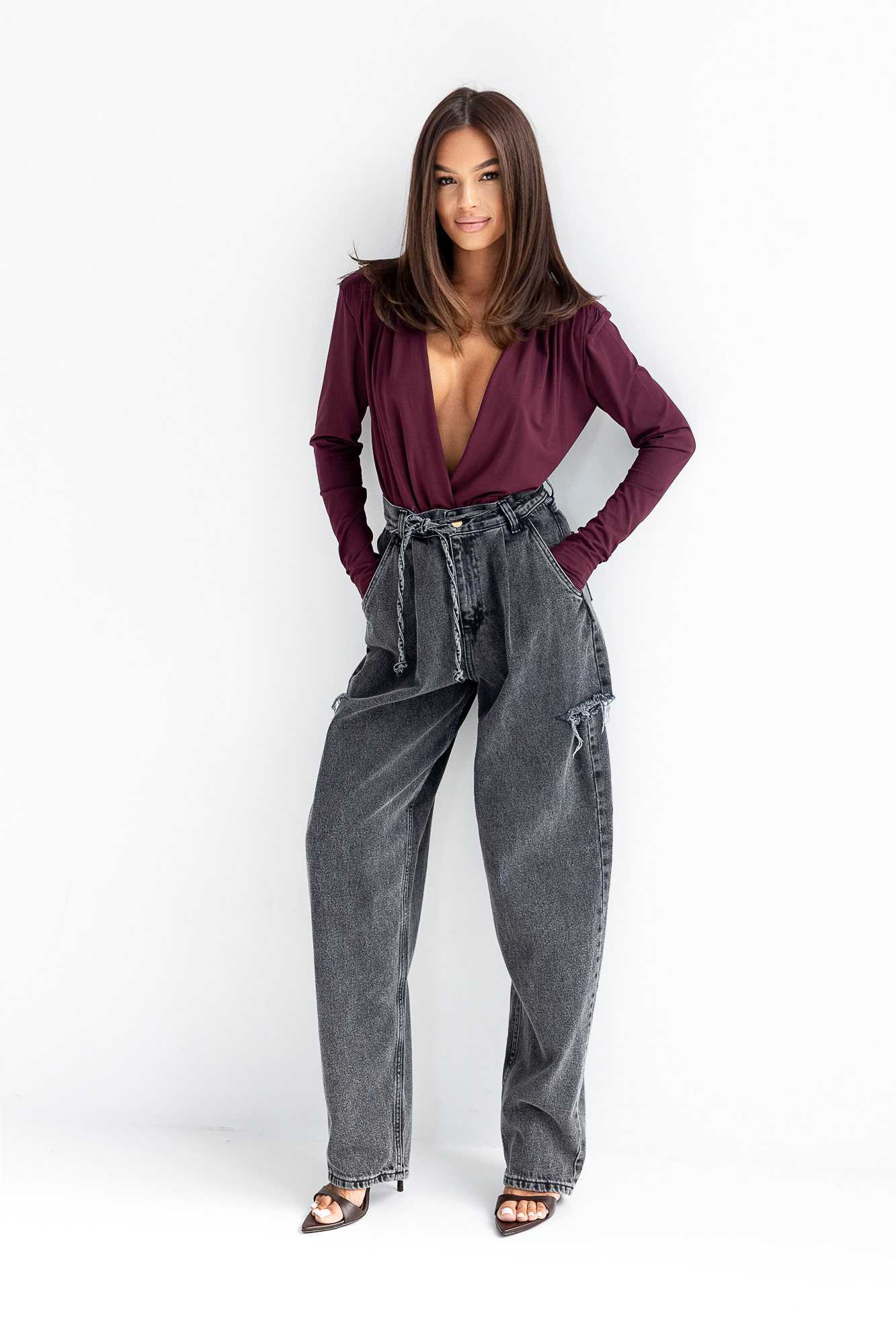 b41b9d15beecccf4eb6d04e538c9d248