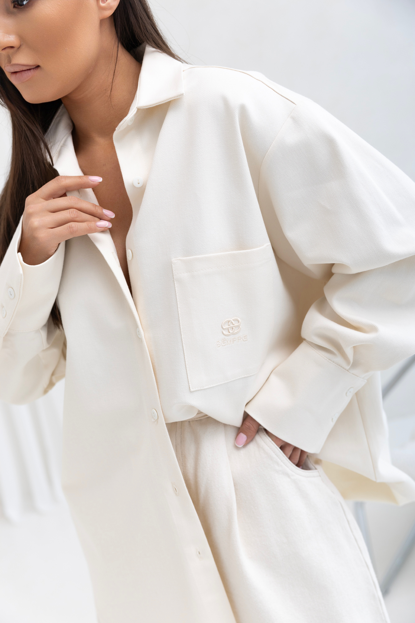 ceb9a455e9149e495b6823f14f2a2060