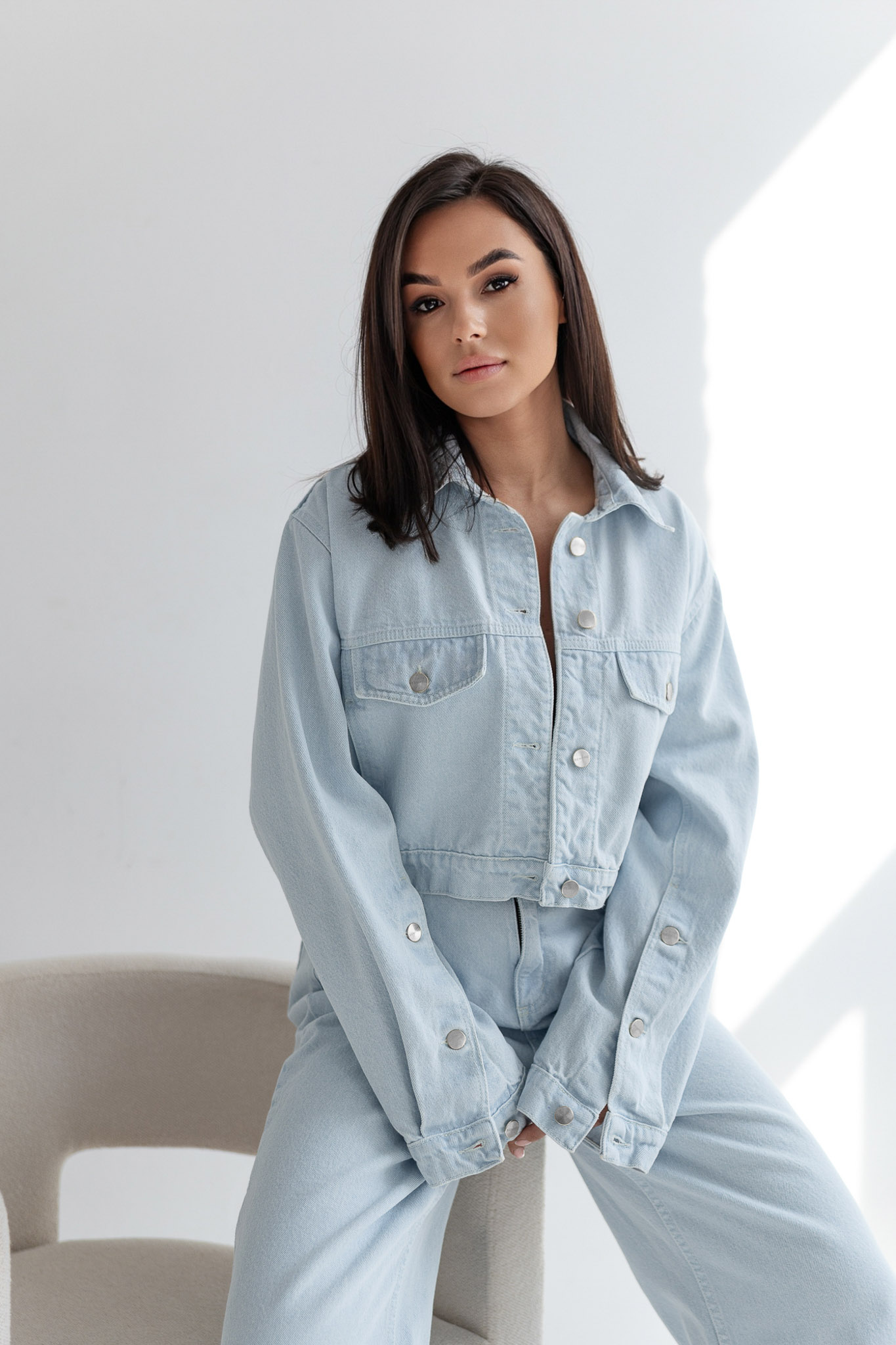 f98da39eaca42103bf647c2d1c06fe18