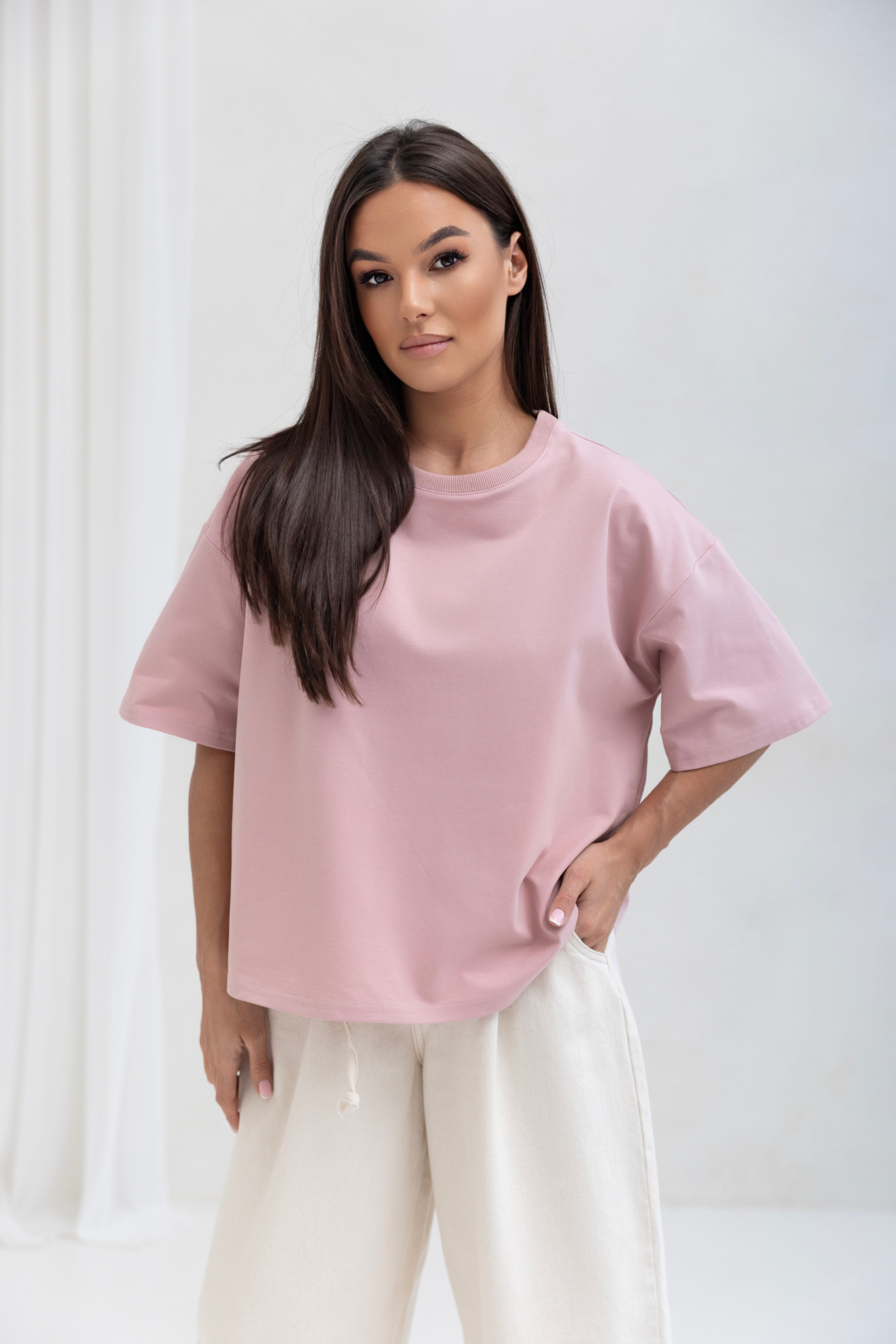 c28fa7e7271d2eeac38e7b6733e46a97