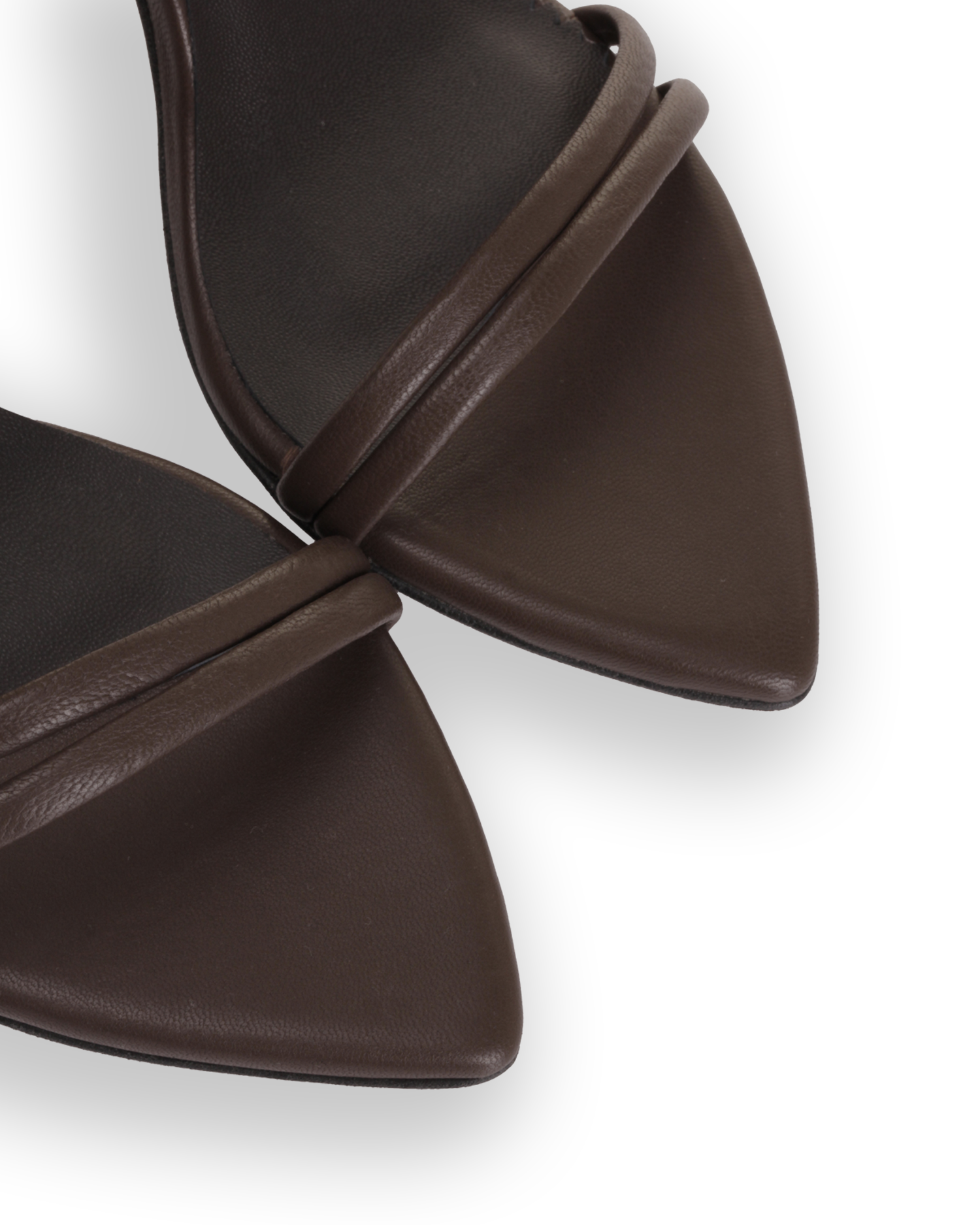 6fff0a632e75bd354e263cb08eac91fe