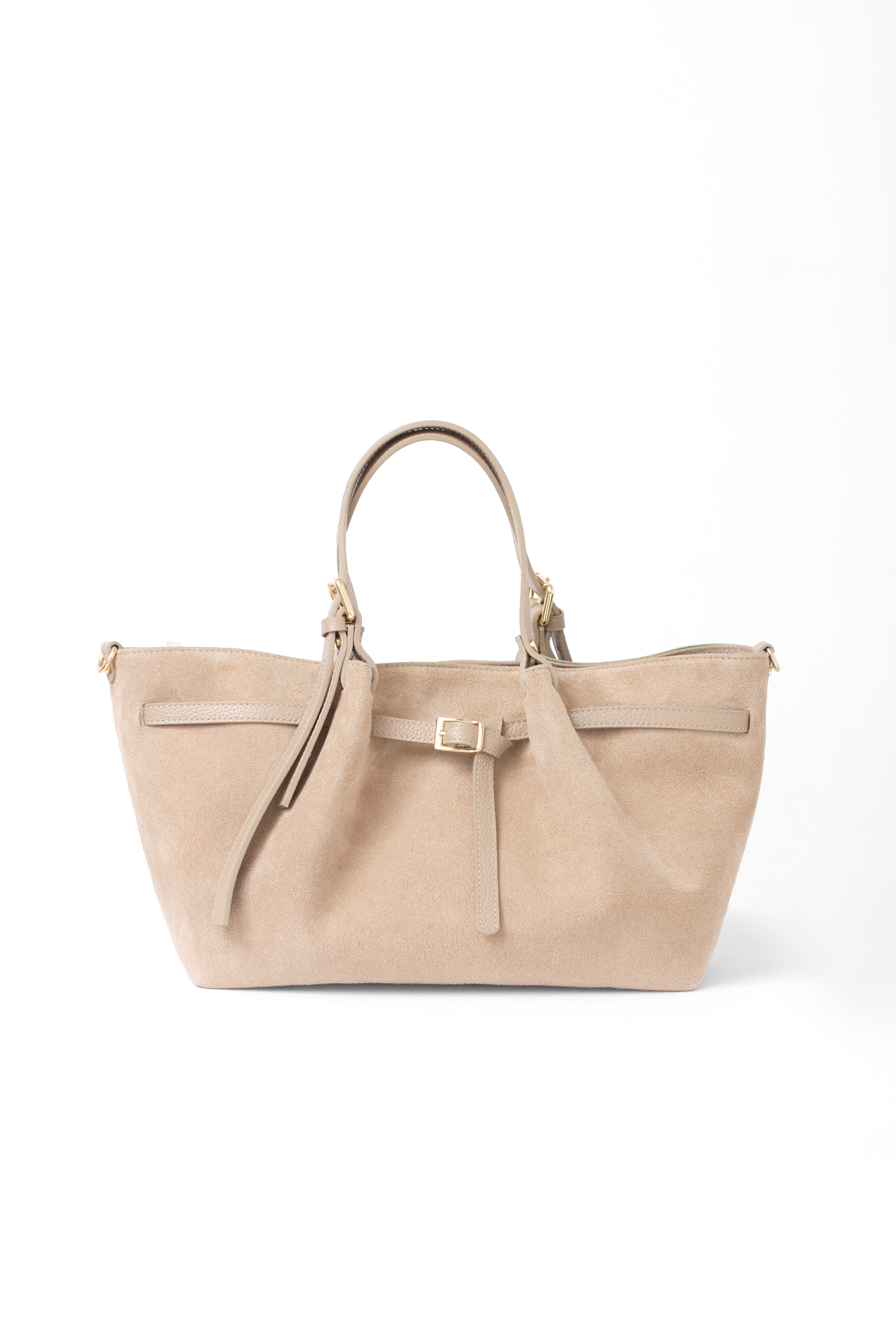 7a02e4403239df35c756299d38004cb9