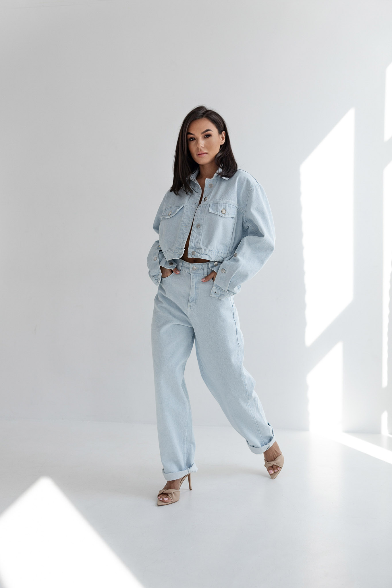 57f424a174ec512dd7cb0706f9cb0b9b