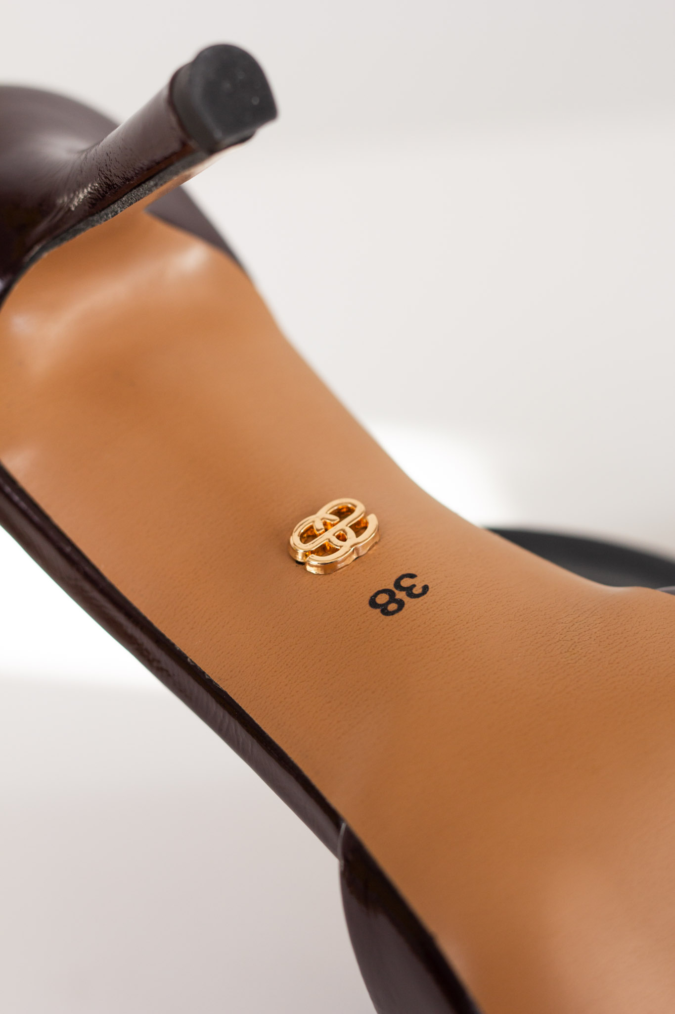 3aef62cabc100b9d4131ae9436c653d9