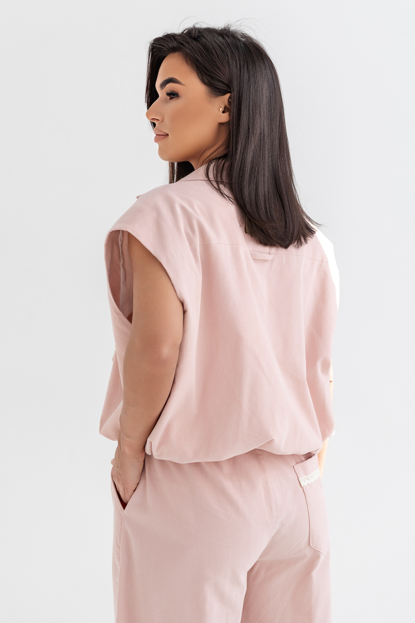 945f30b41fdccd29b0588be756596b47