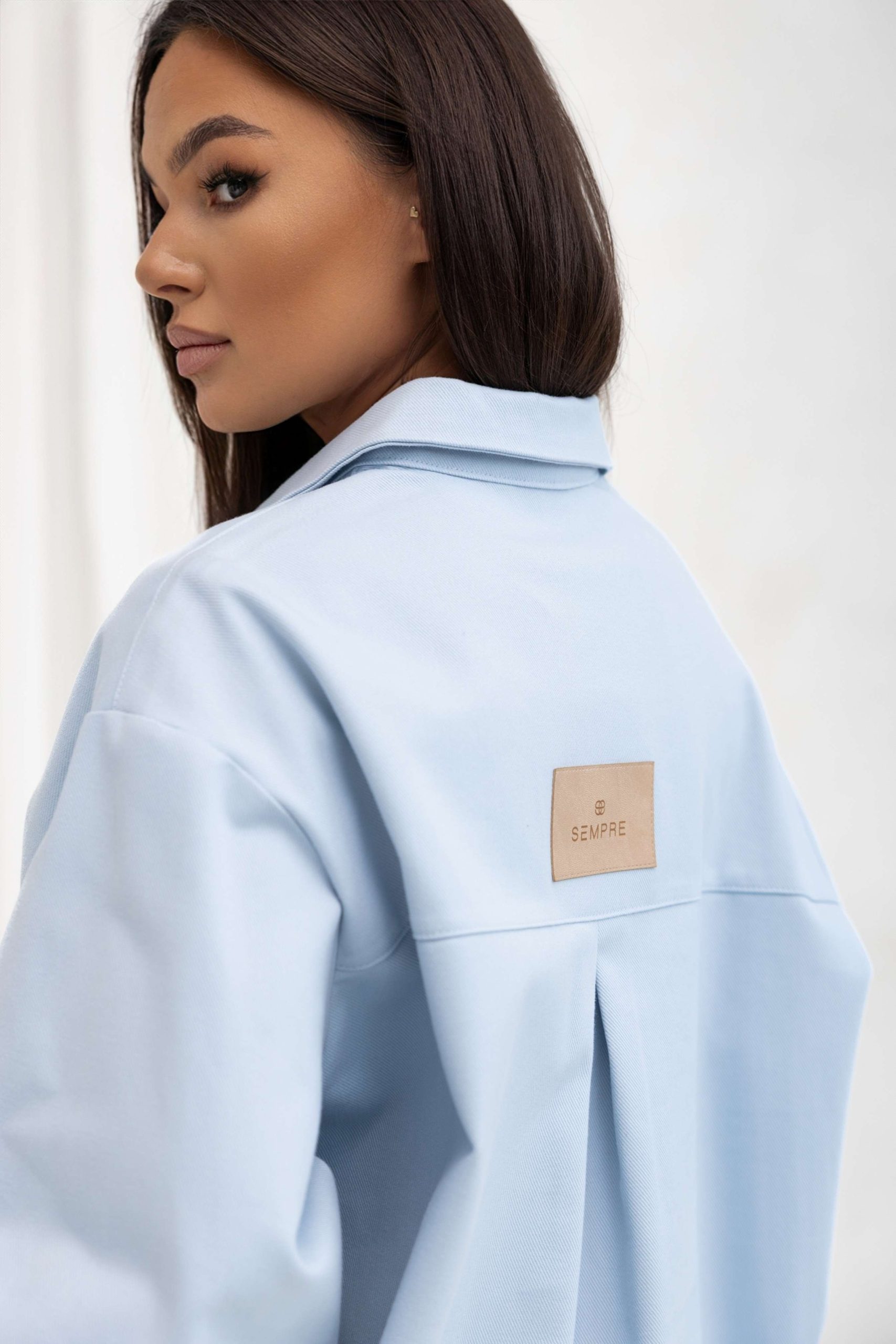 dd7b484f34e8a3e82c2cb2b447fc4850