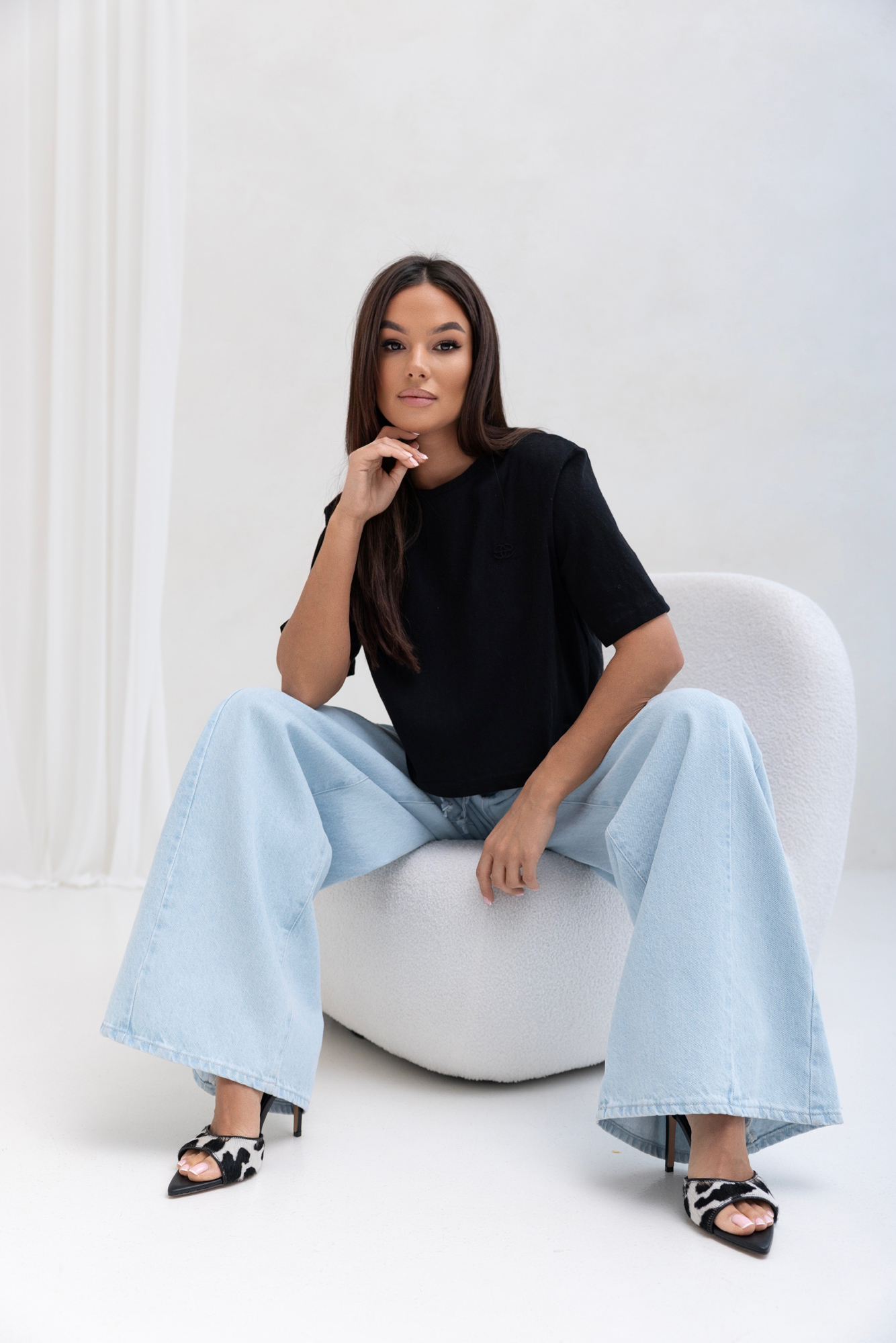 493863264c45d8d5278d8efc3d382ce0