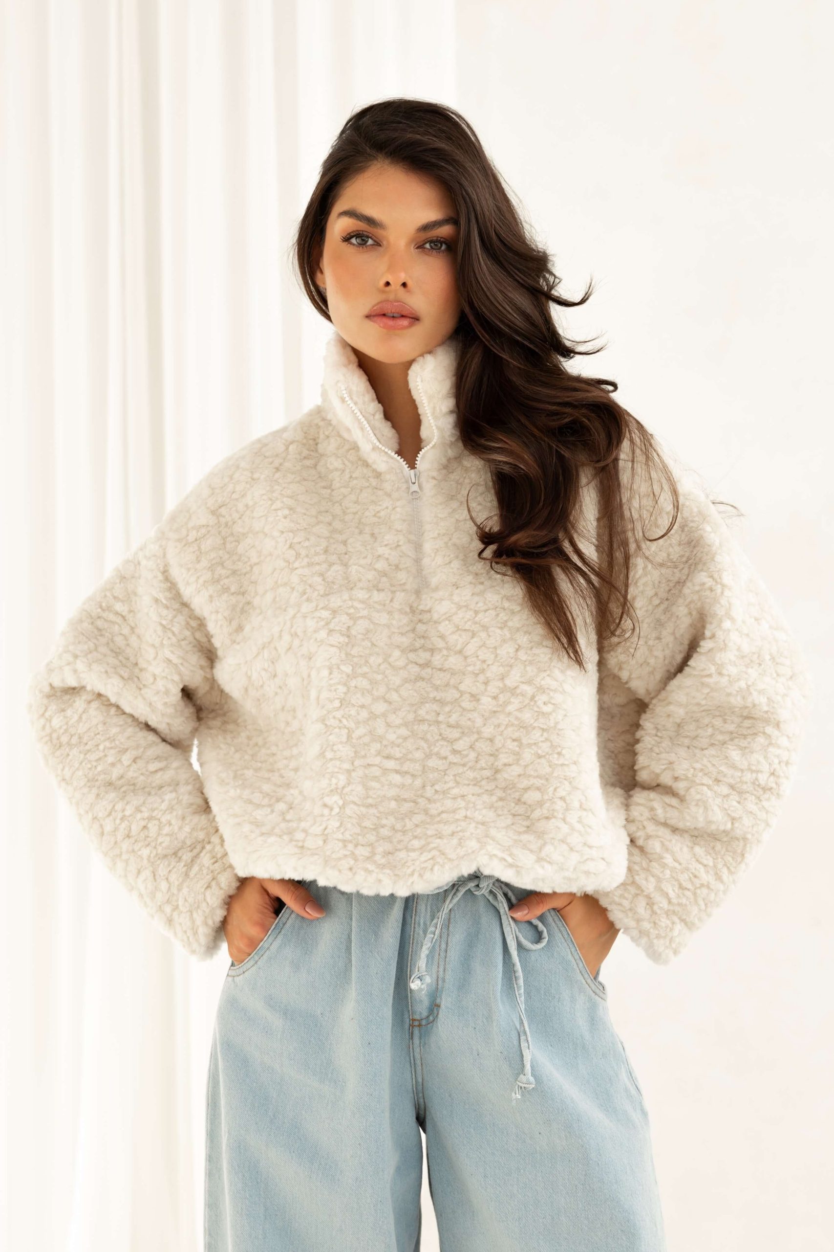 31a0c63eee14a4ebc869efccf91d0d8c