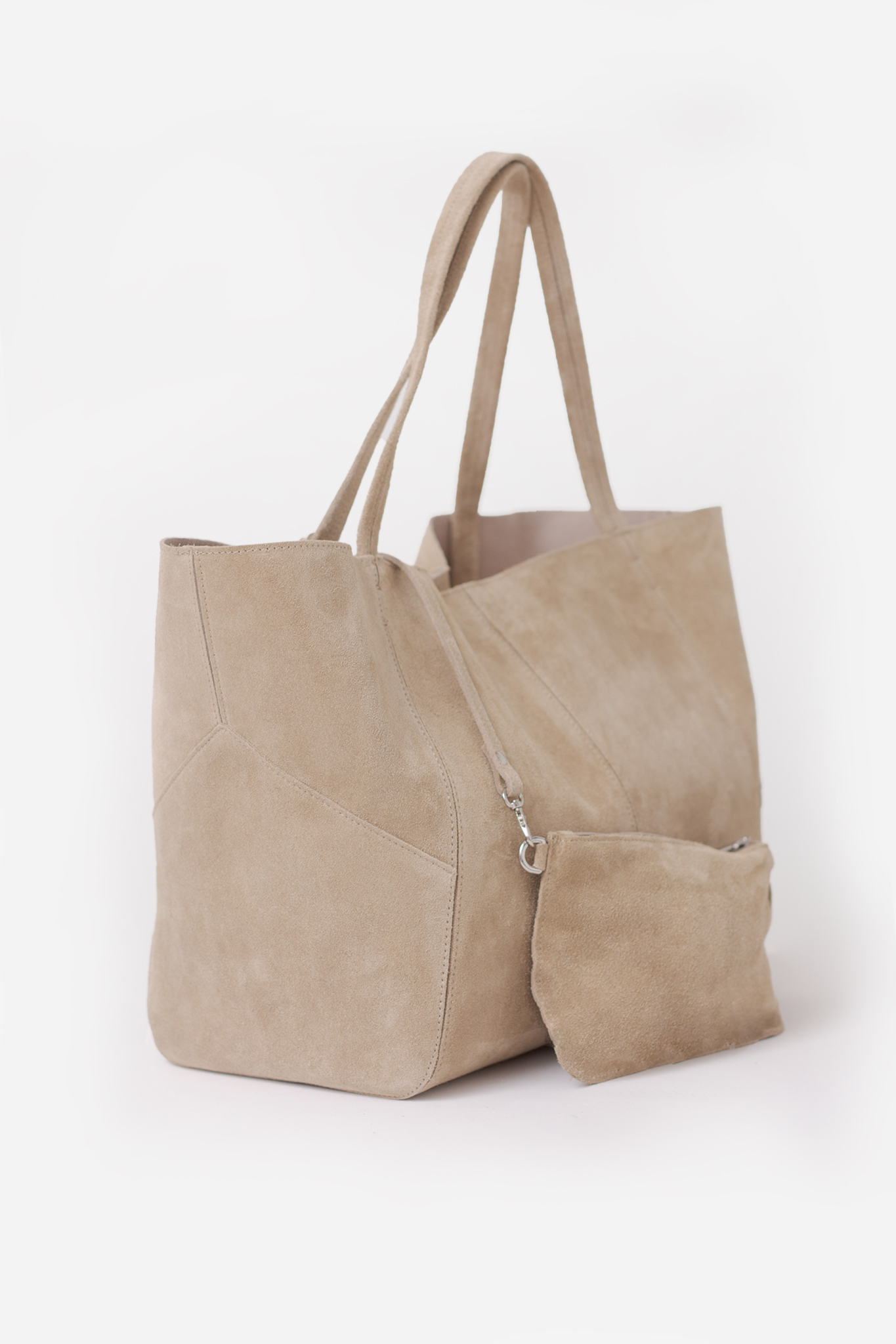 fecbebd01fe8b32d7c32294df1e9bfad