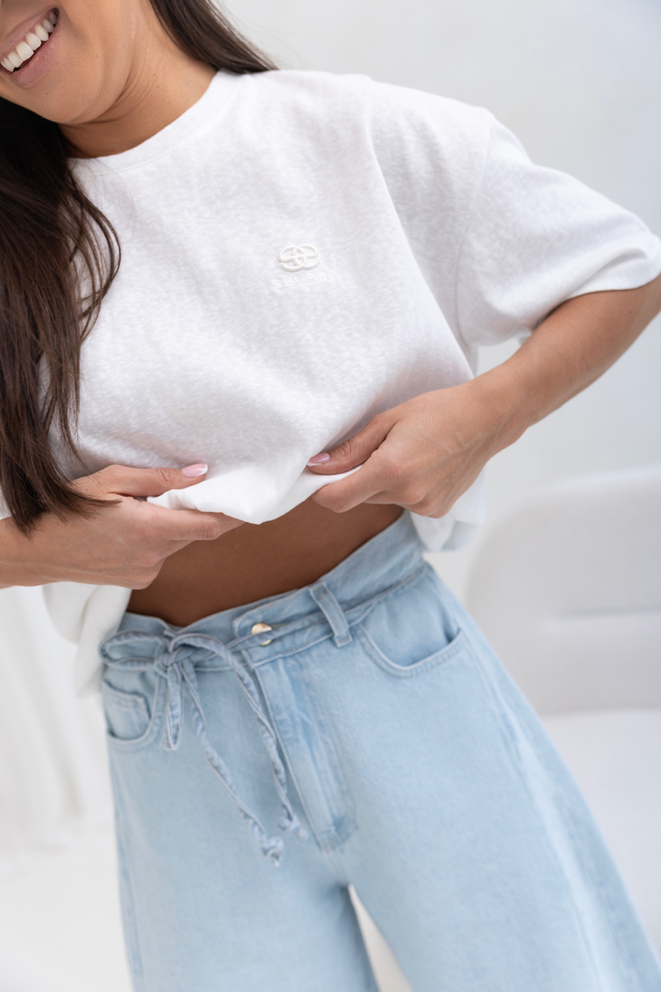 85128eebbdb27267b815507ed9d2df34