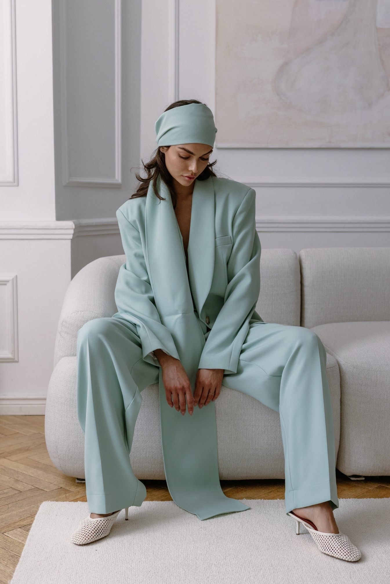 2609167207fdc267619d2aef867157e7