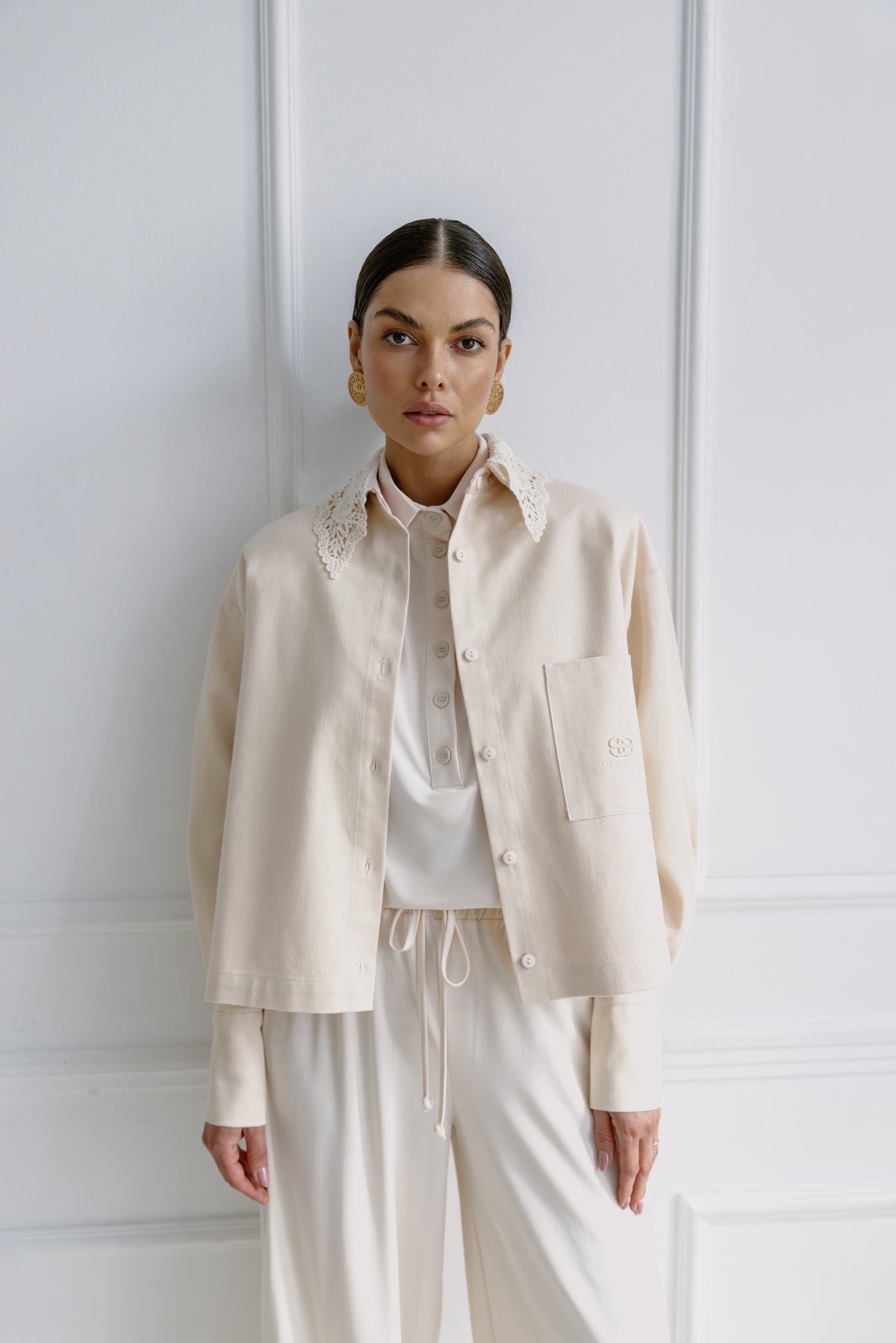 7004151f16f595419b6f417da1a7c3a1